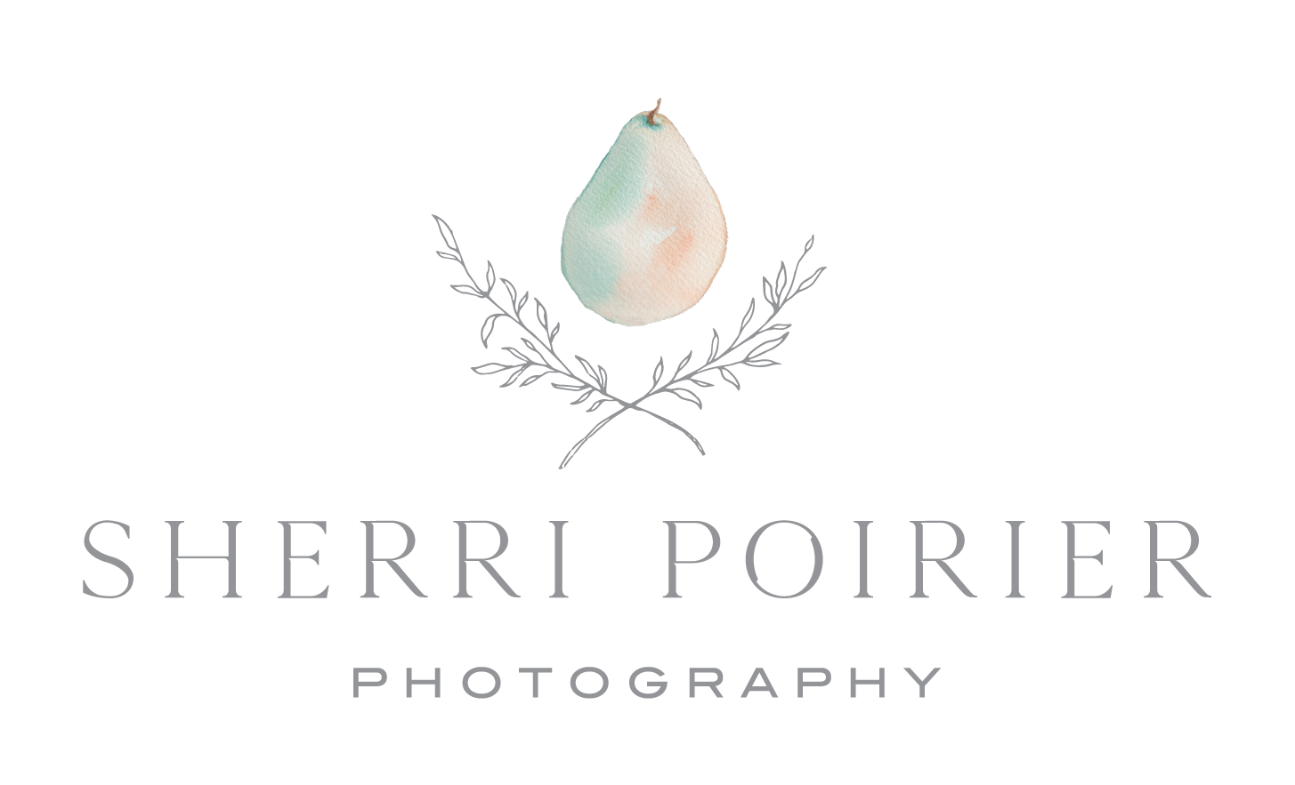 SherriPoirier_Logo_Grey-01.png