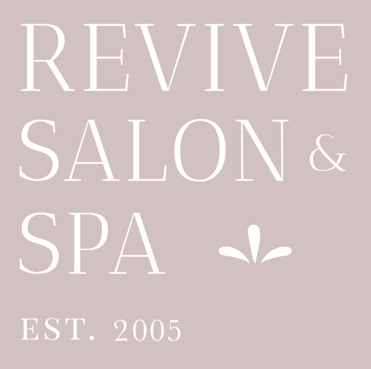 Revive-salon-and-spa.png