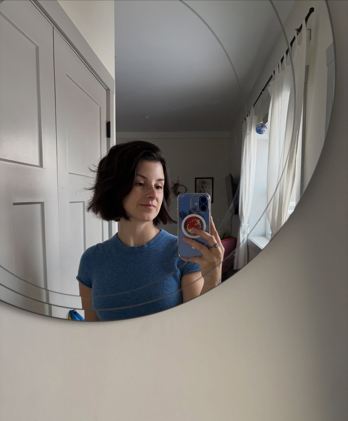 Deinstalled
Developed
Demonstrated
Departed

Denounced 
Denied 
Destroyed
Danced 

Regenerating
Replying
Remaking
Remaining

Reawakening