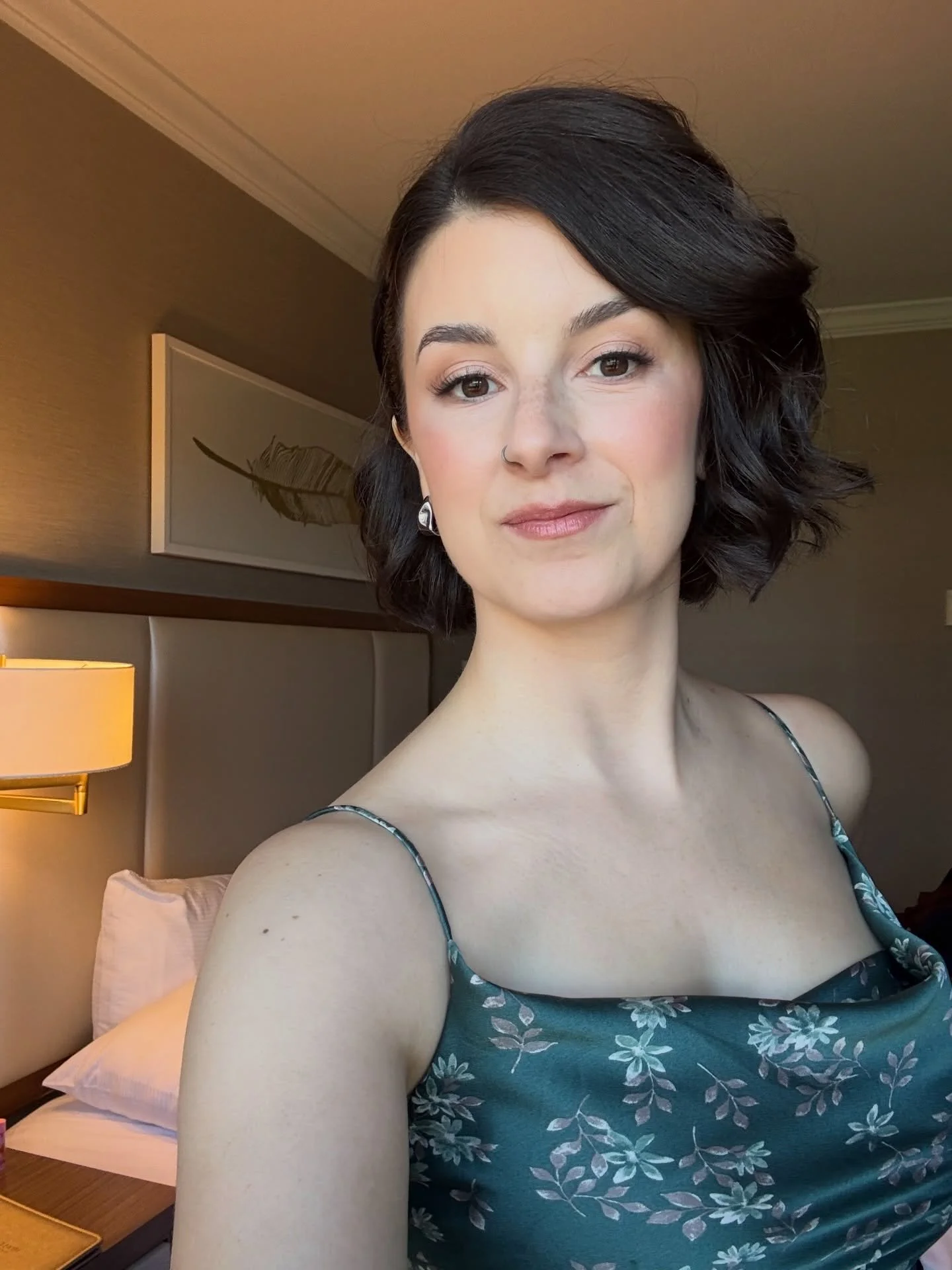 Feeling exceptionally grateful to have jumped into spring celebrating with abundant traditions of the Coptic Orthodox marriage of my brother and new sister-in-law 🤍🌞🤍 It feels more important than ever to take time and space for connection and lovi