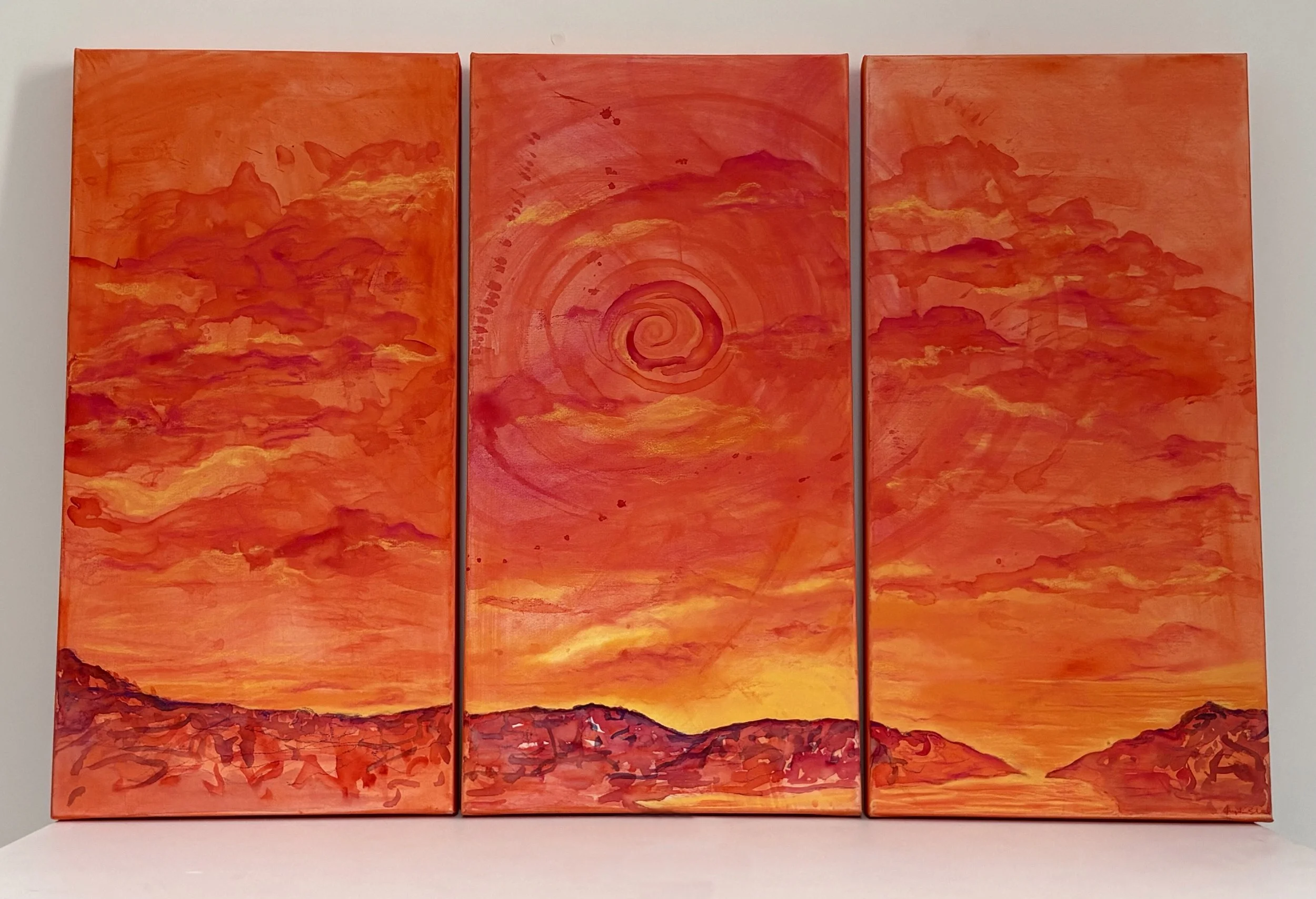 BelleCote_ArtSale.jpg