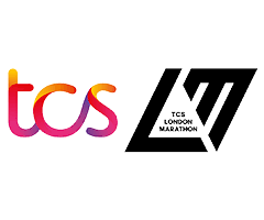 TCS London Marathon