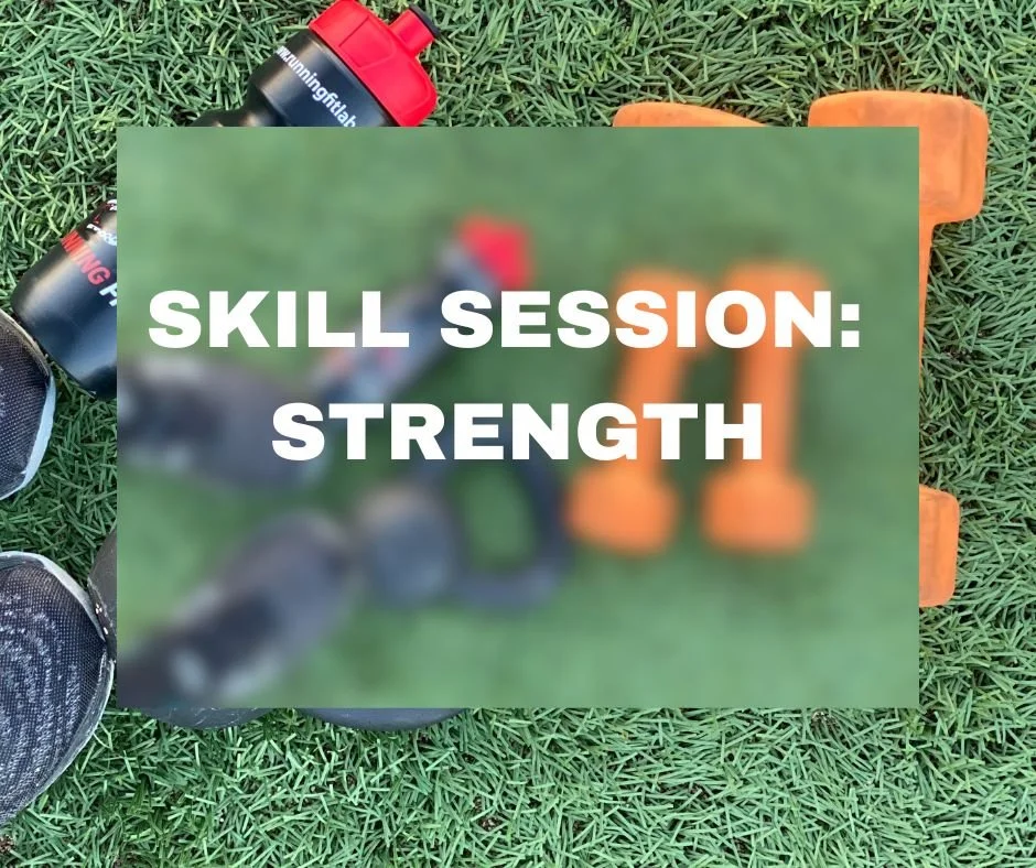 Skill Session Strength .jpg