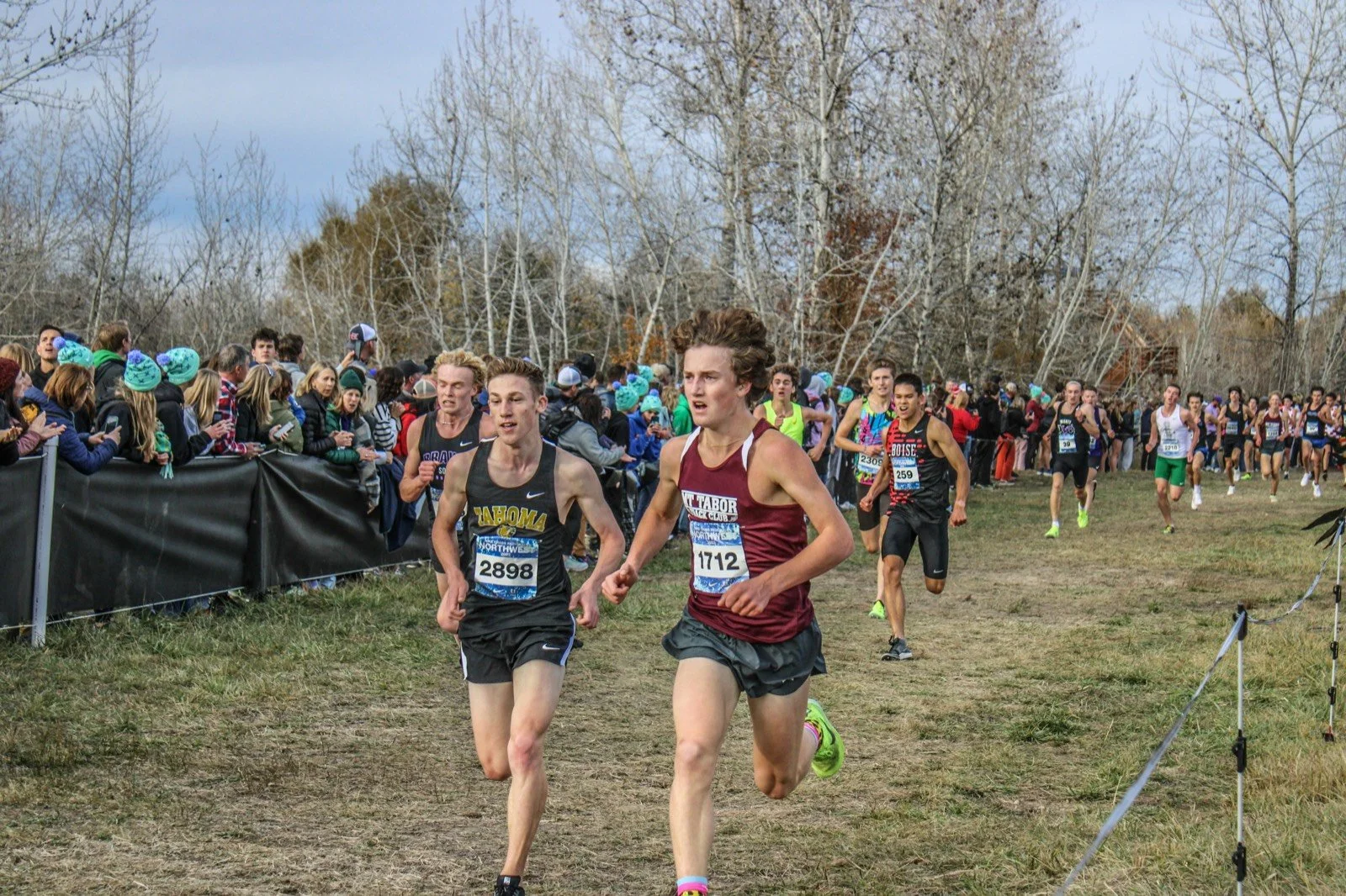 rfl-xc-coaching-race.jpg