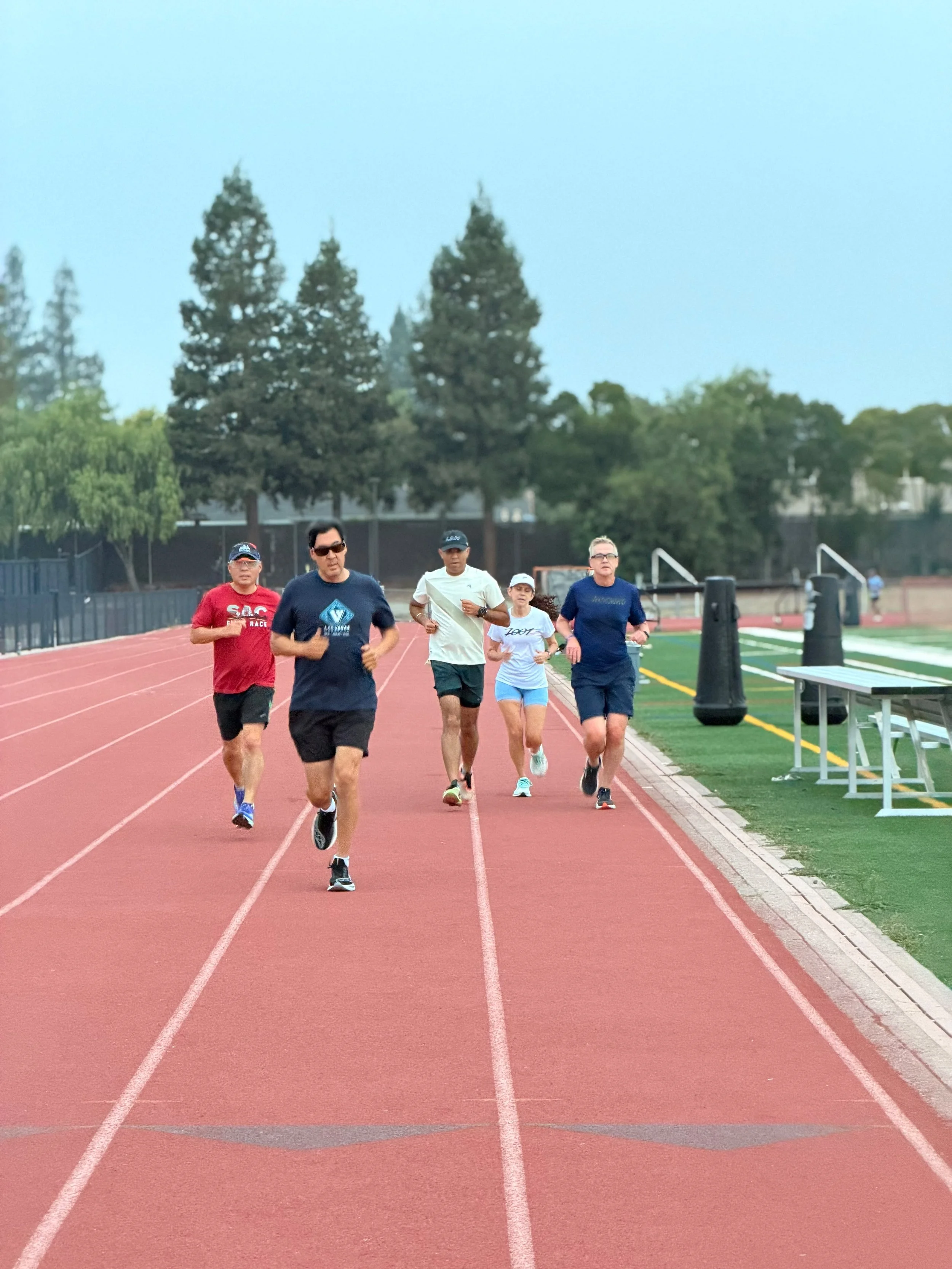 Runing Fit Lab Track Wokrout Class Speed.JPG