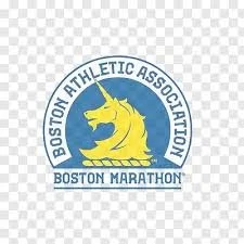 Boston Marathon