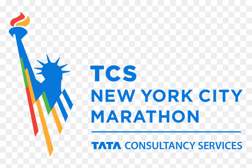 New York City Marathon