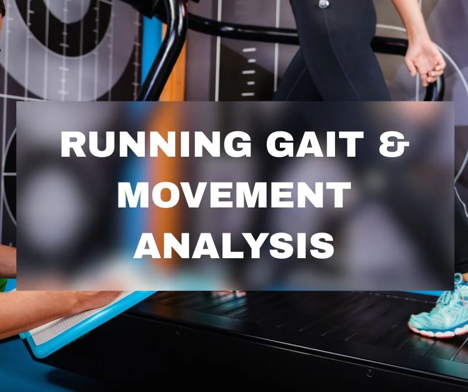 Running Gait & Movement Analysis.jpg
