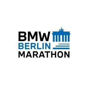 Berlin Marathon