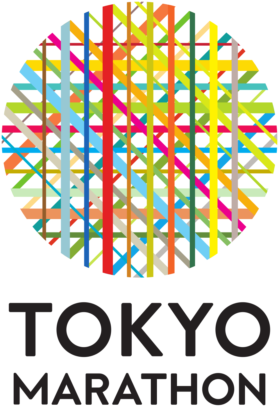 Tokyo Marathon