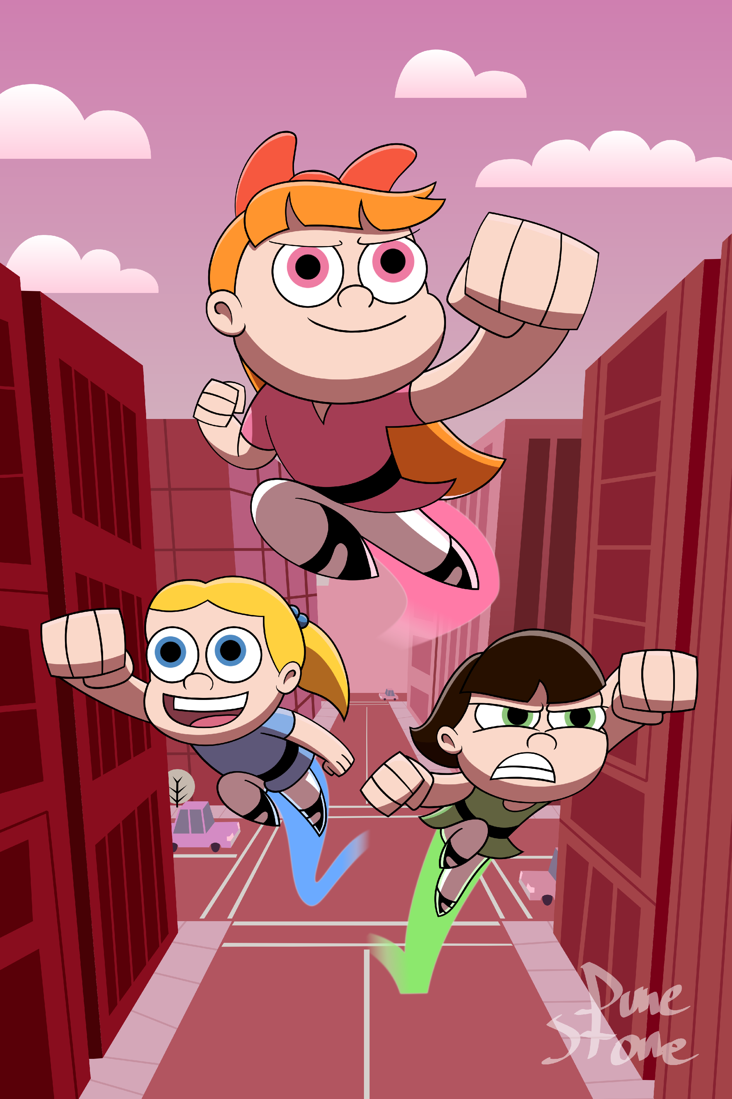 Powerpuff Girls.png