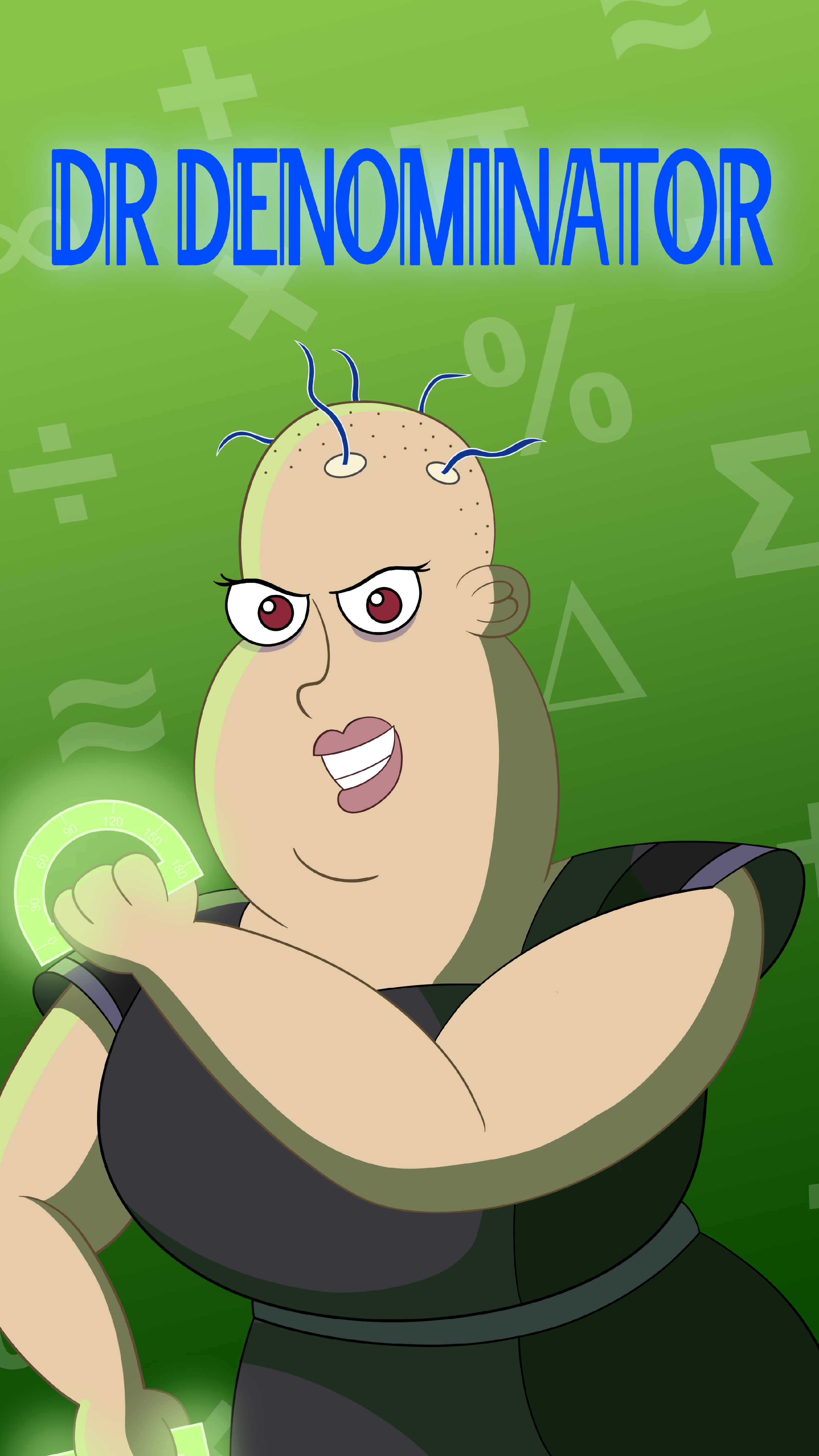 Dr. Denominator.png