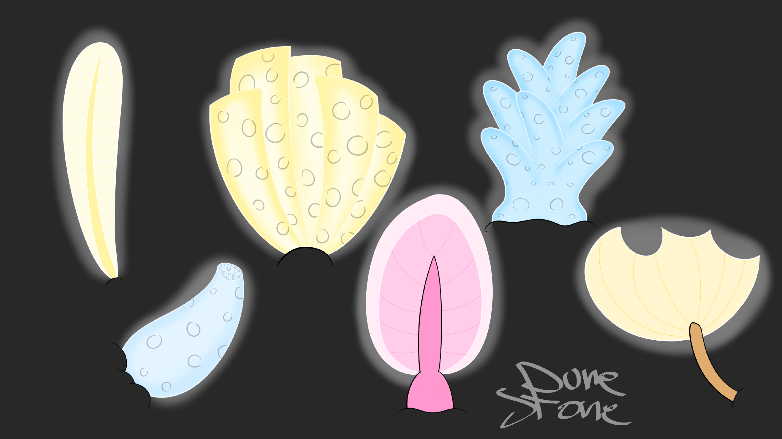 glowing corals.png