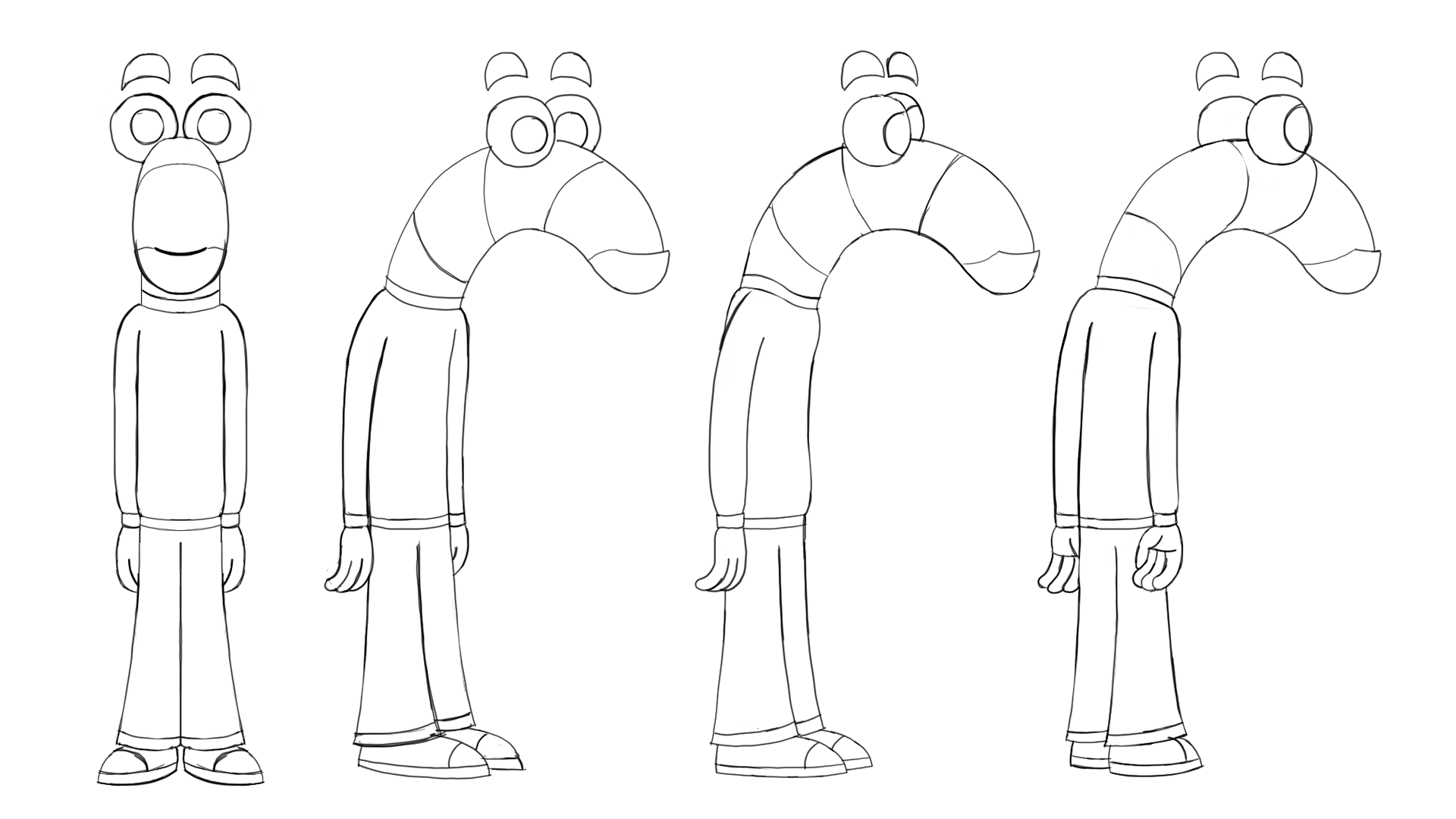 August Cane Turnaround.png