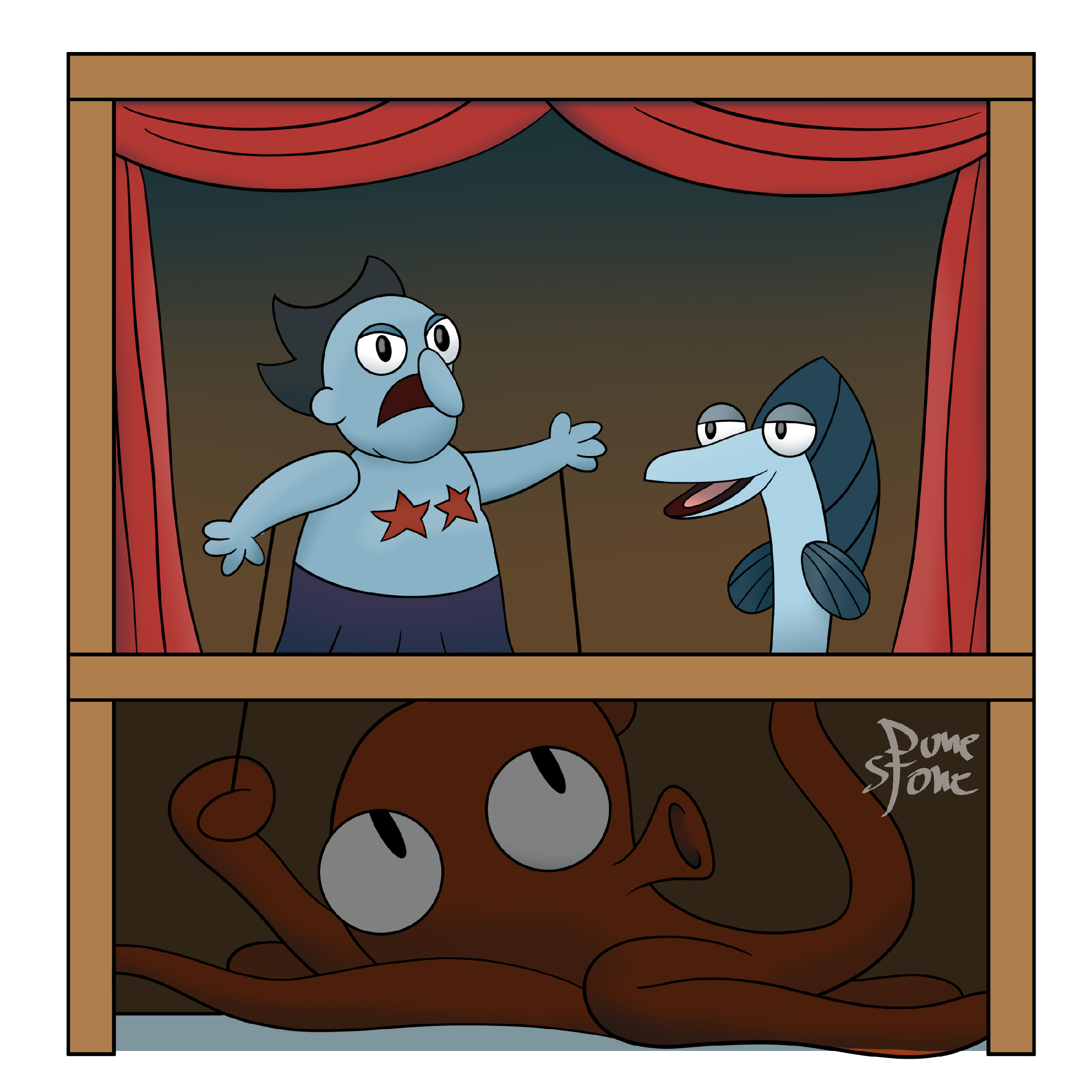 Muppets.png