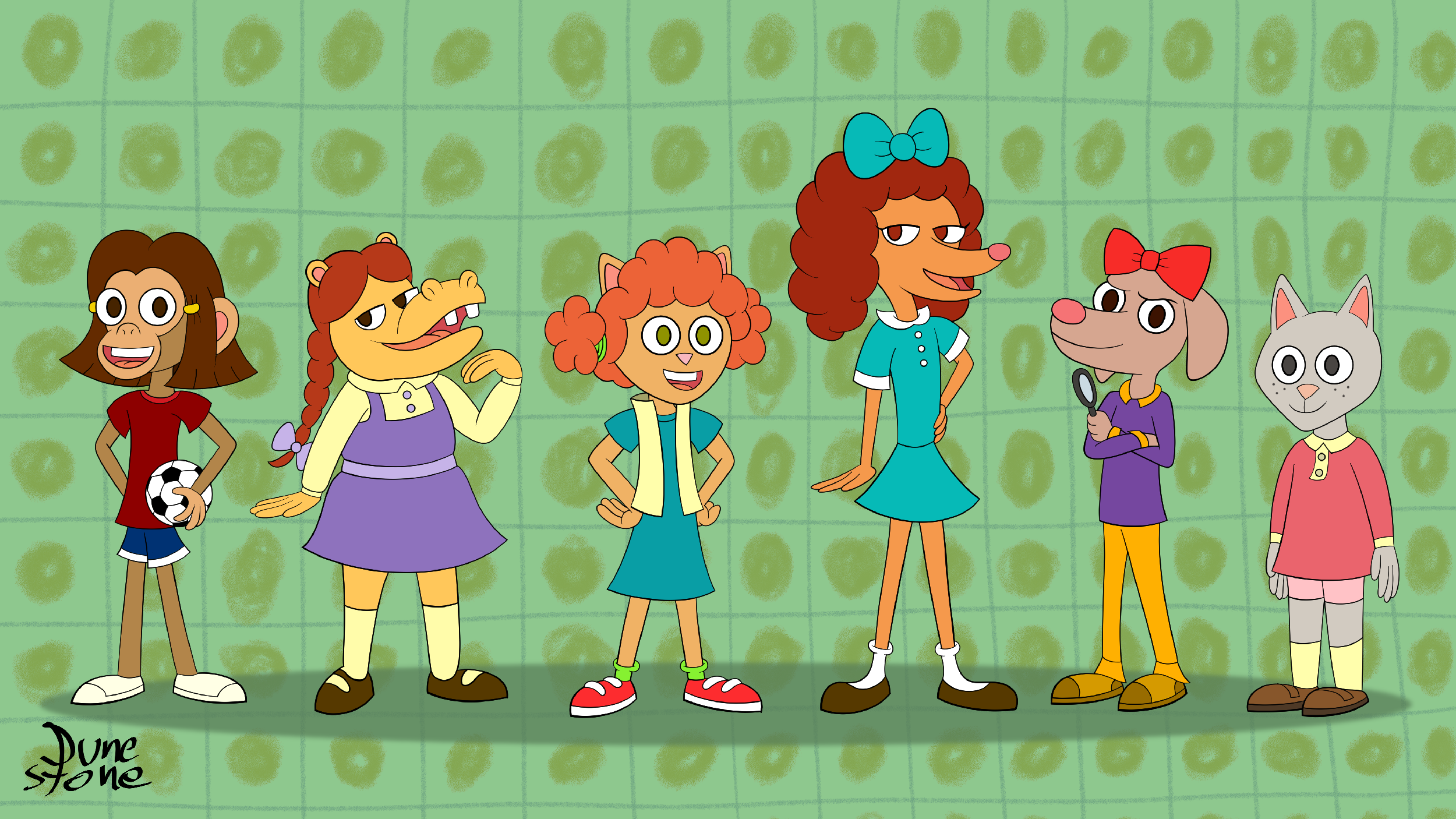 Arthur Girls.png