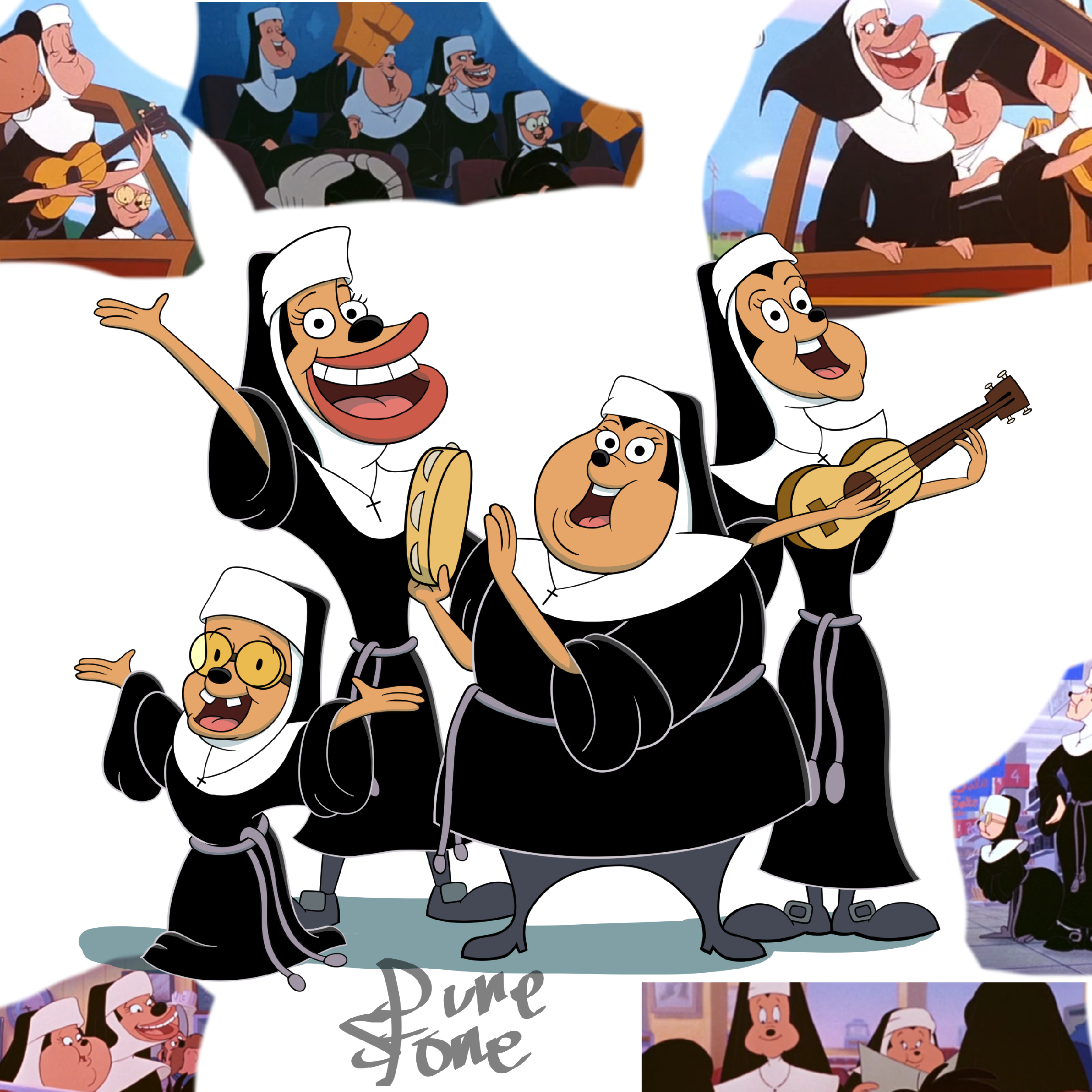 Nuns.png