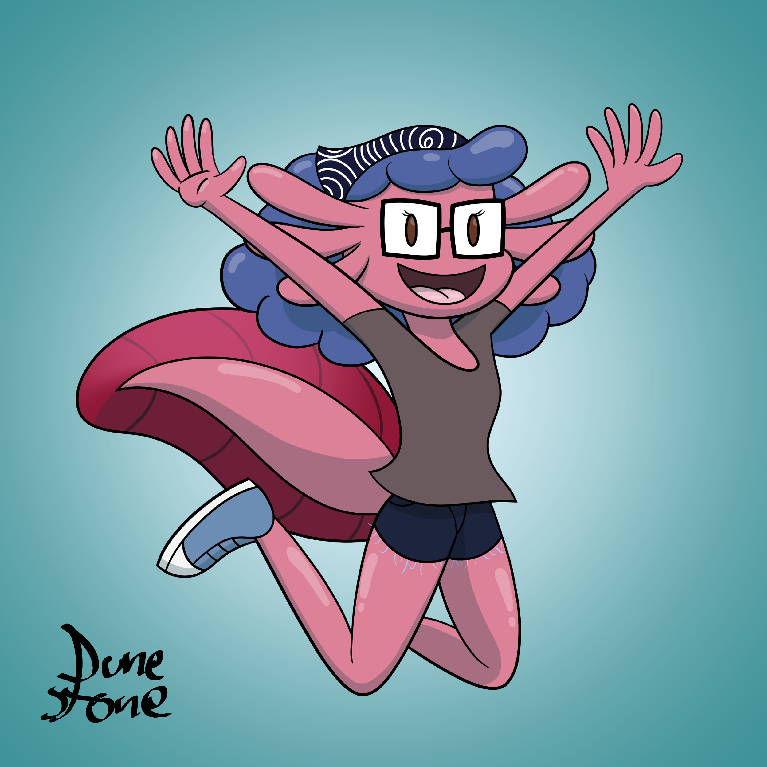 Savy.png