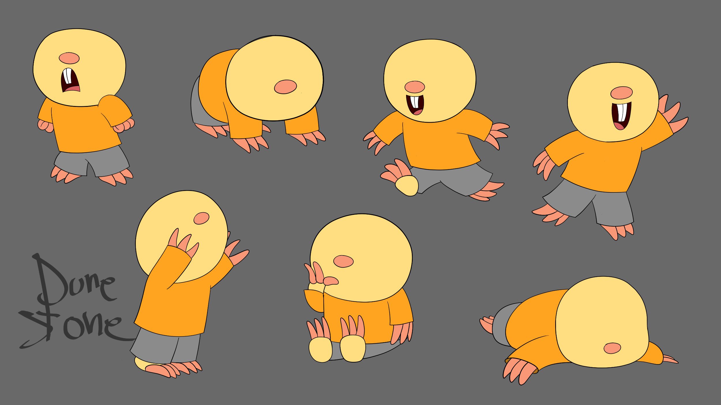Gabby Poses.png