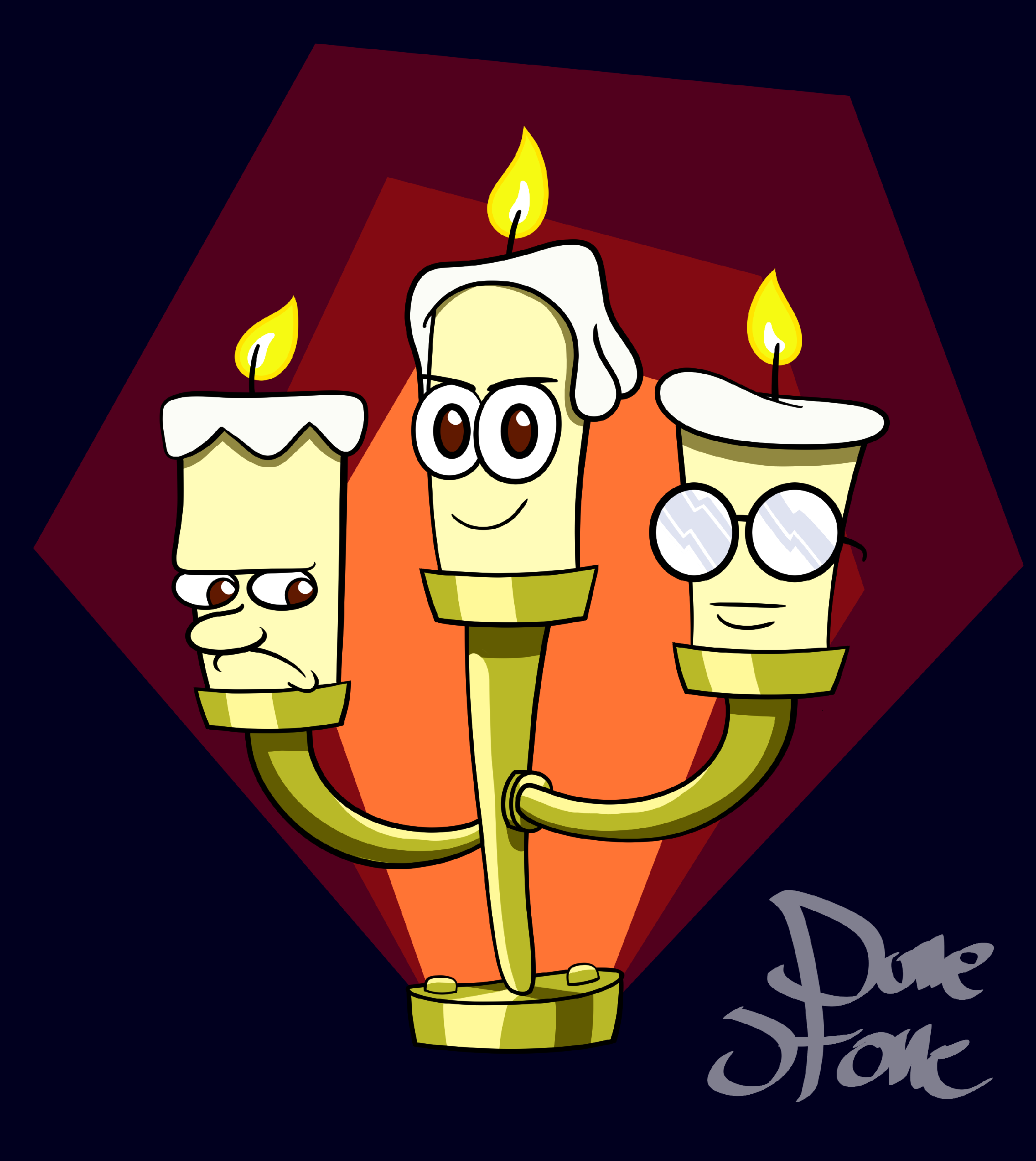 candles.png