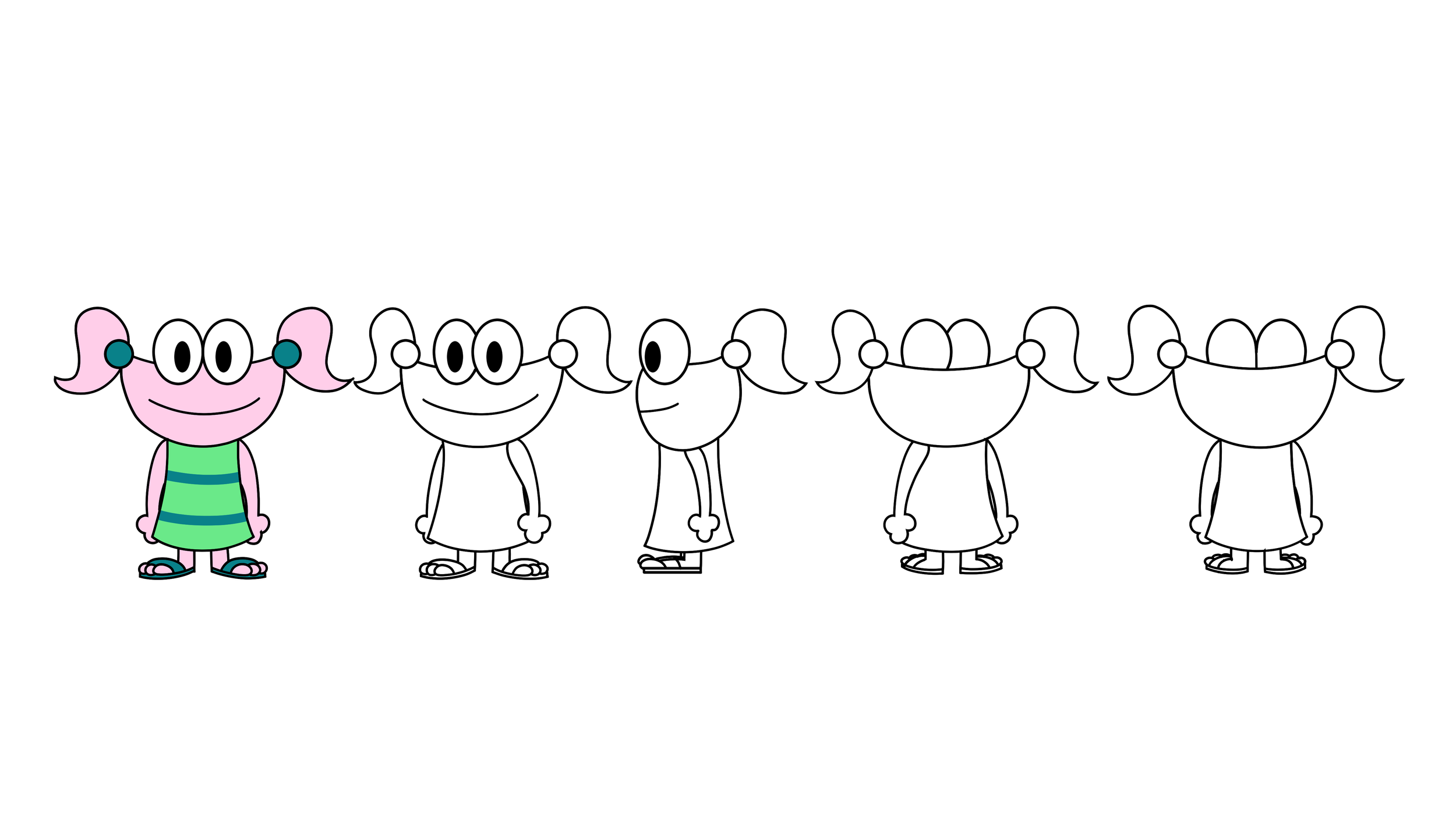 pink girl turnaround.png