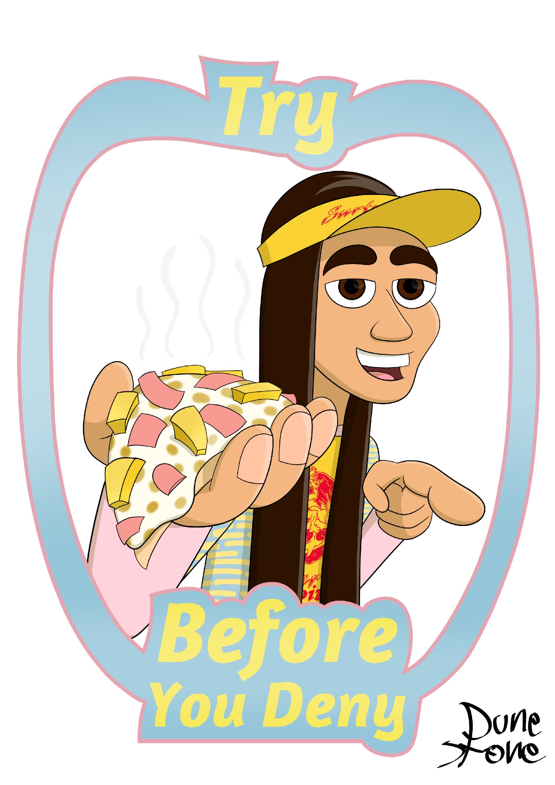 Try Before You Deny.png