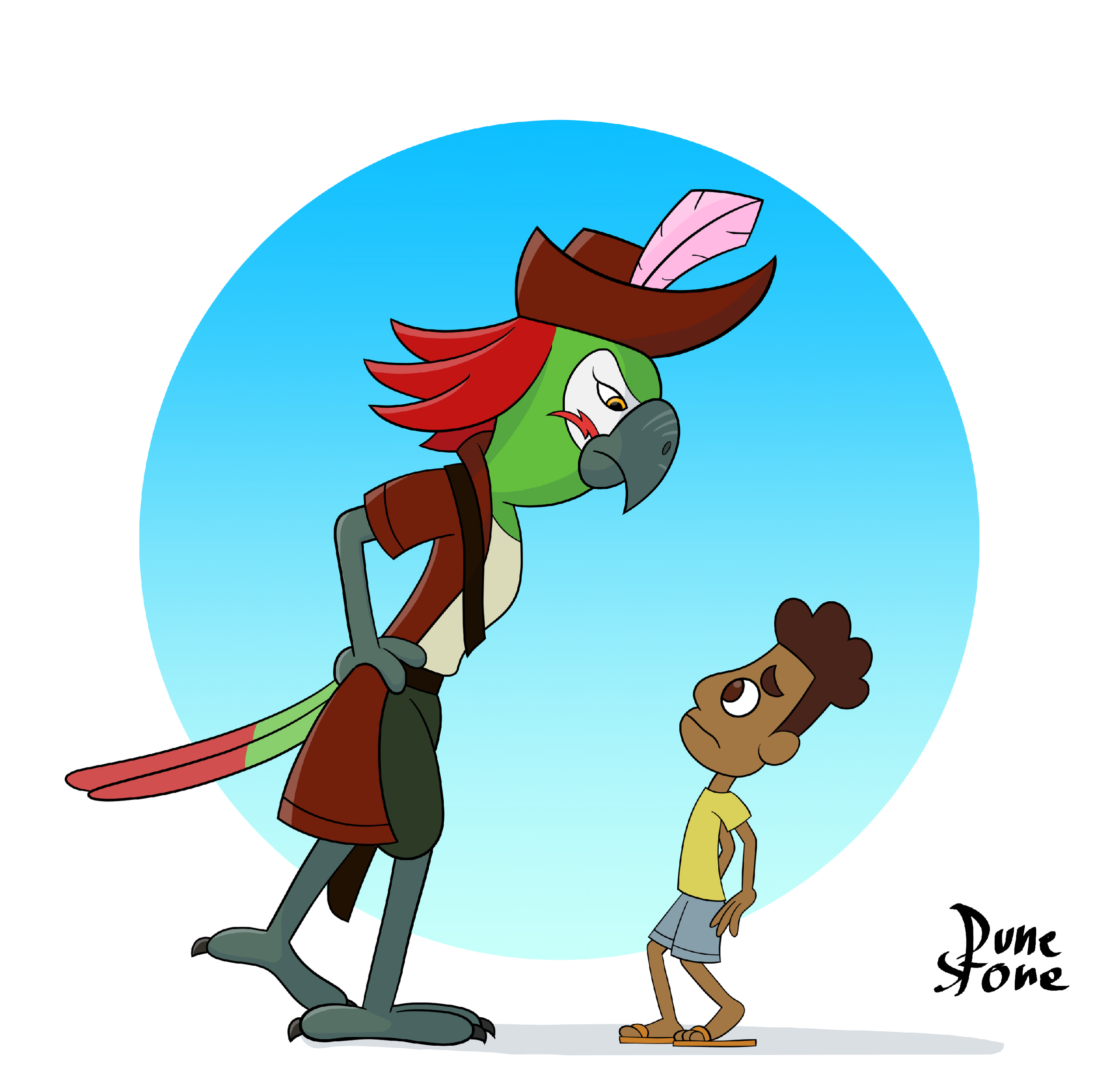 Lorita and Carlos.png
