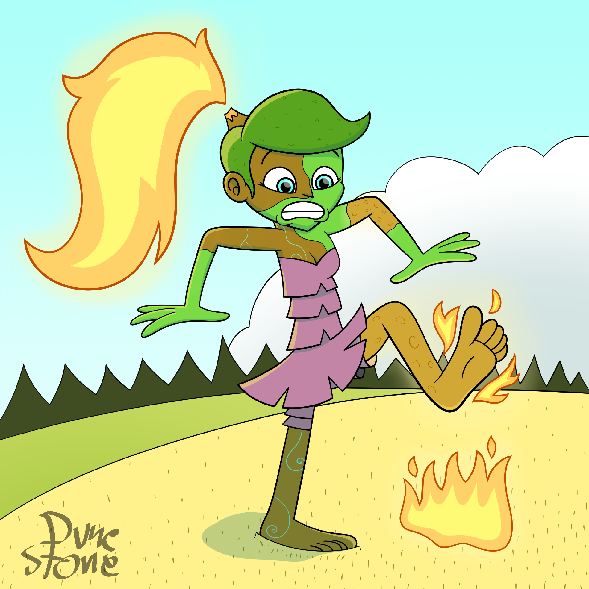 Natesa.png