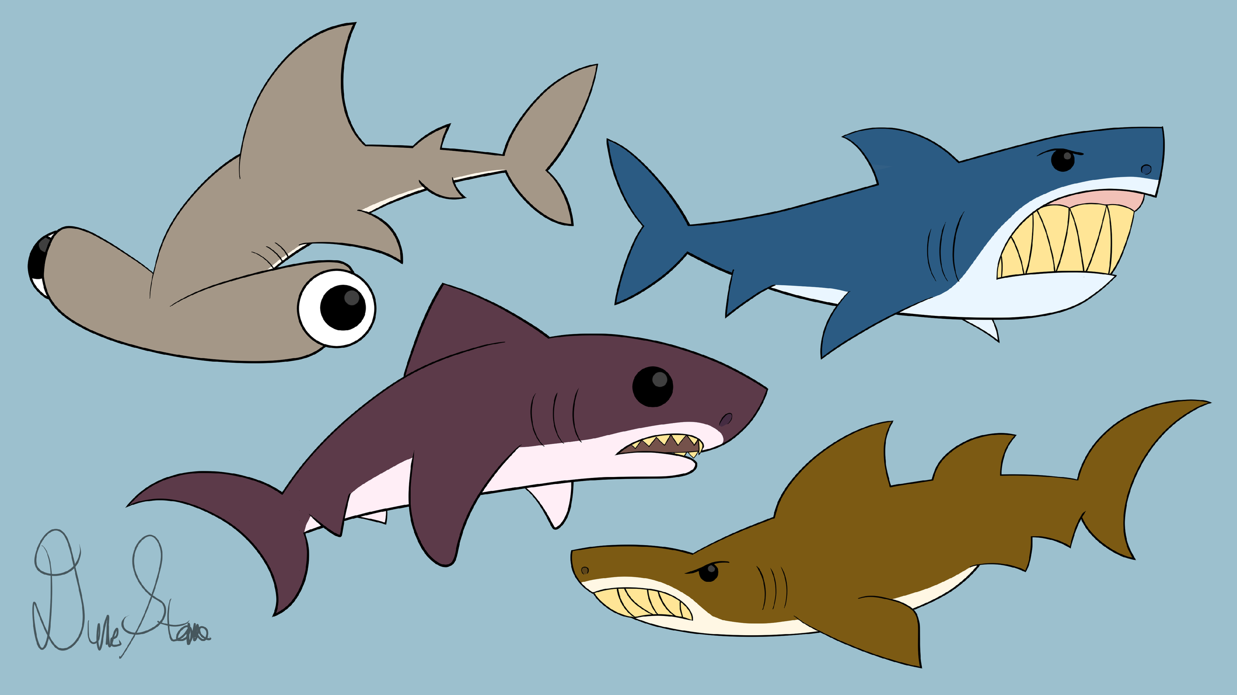 sharks.png