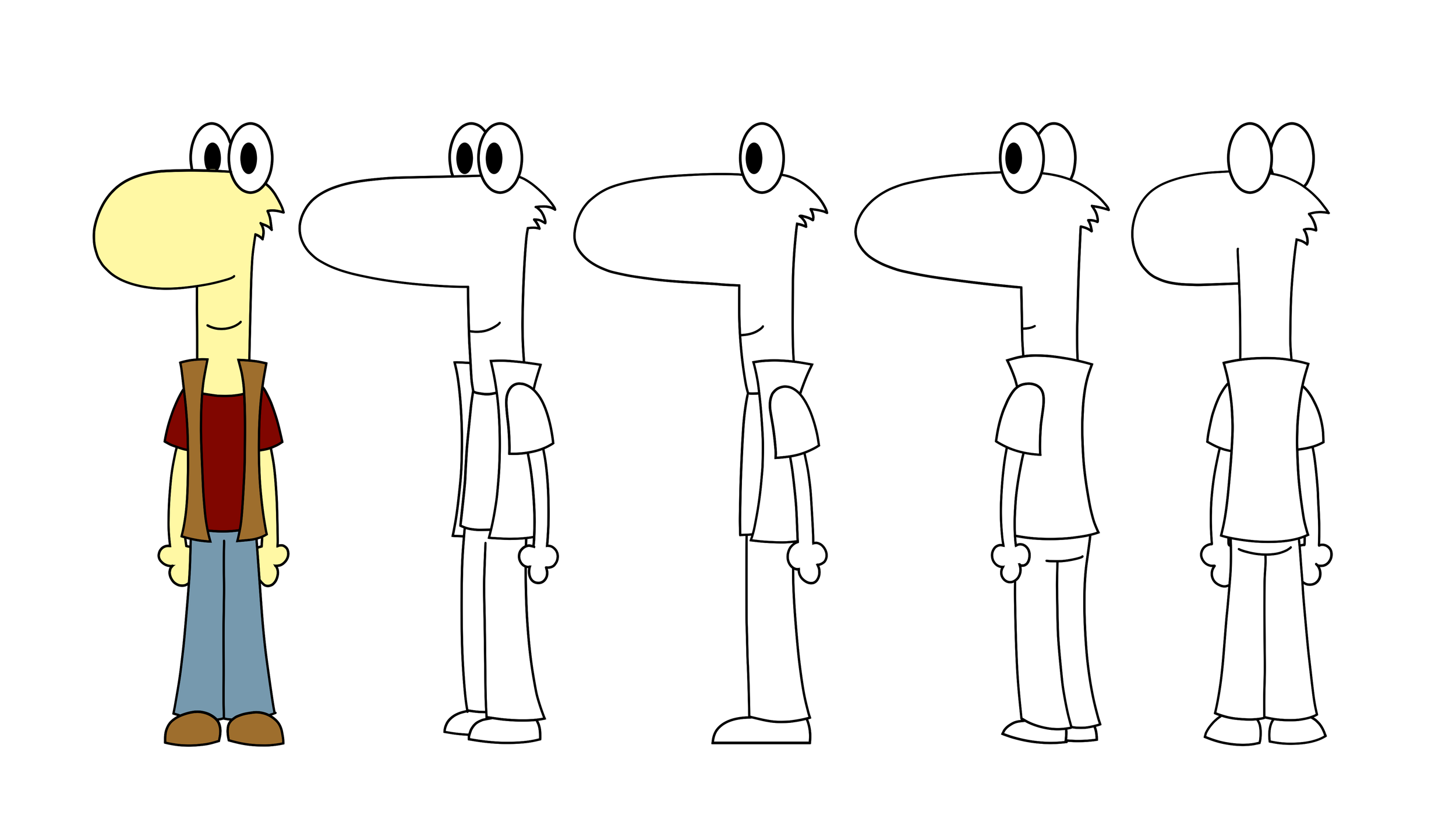 Yellow Guy Turnaround.png