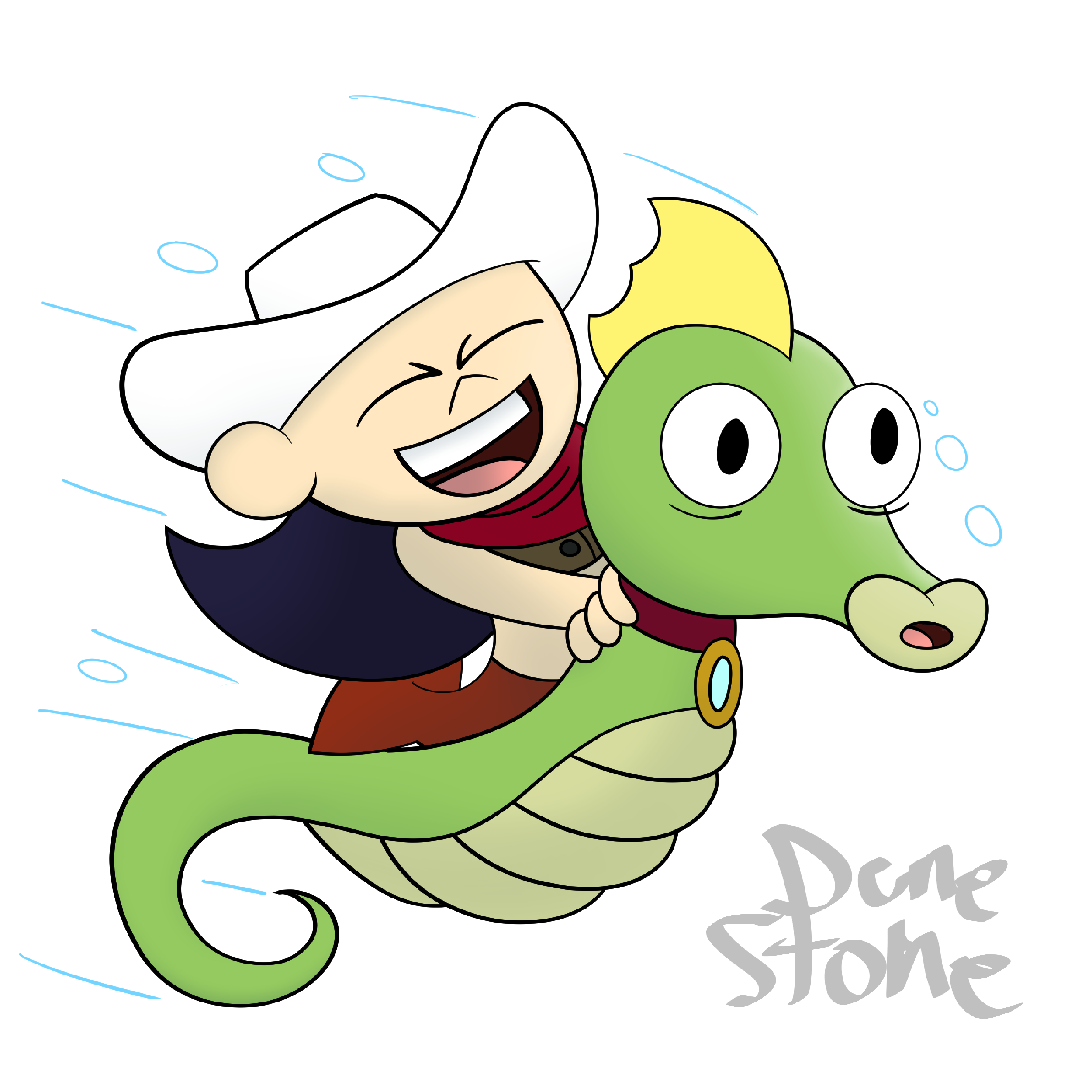 My Little MerPony.png