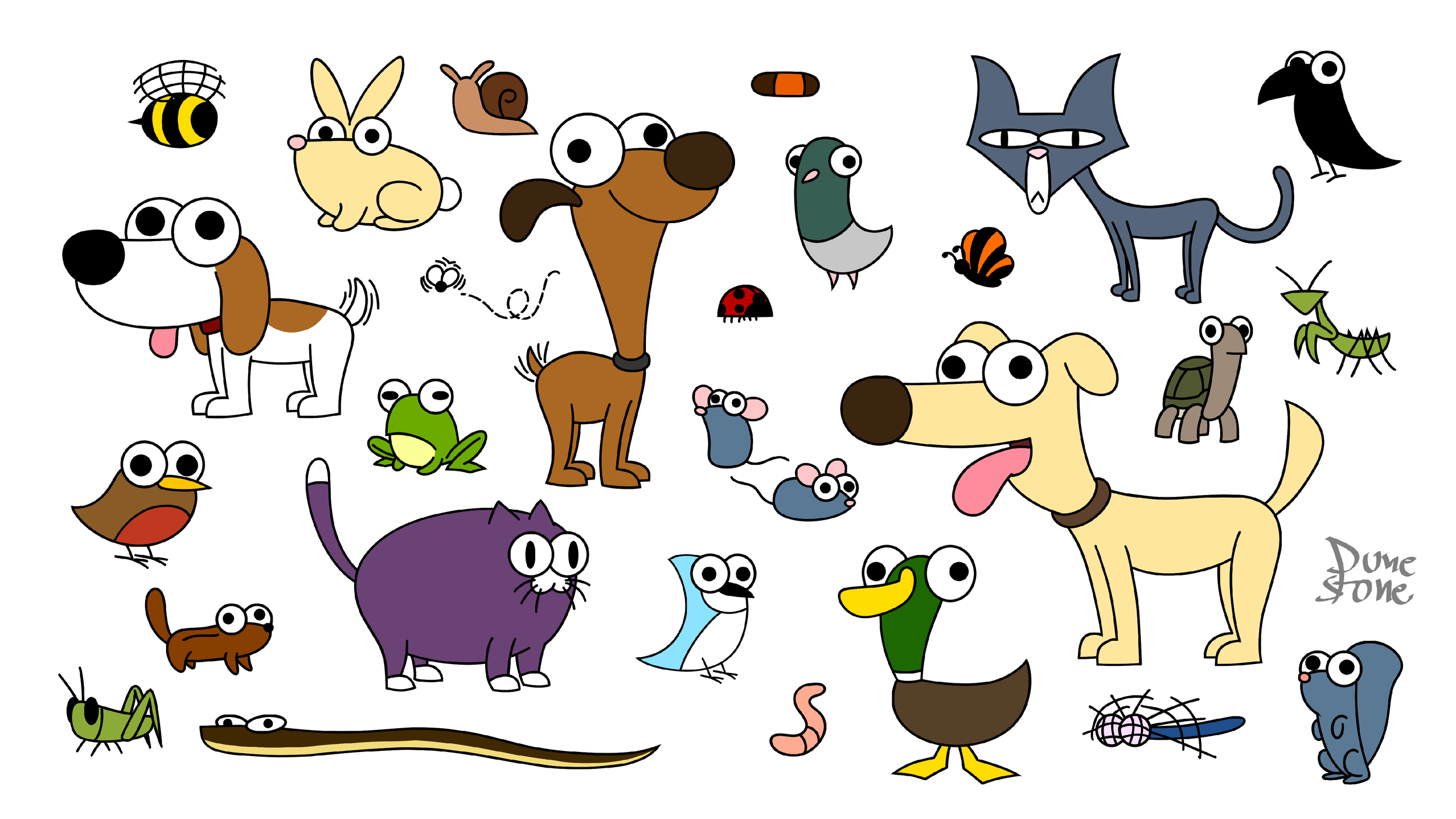 Animal Designs.png