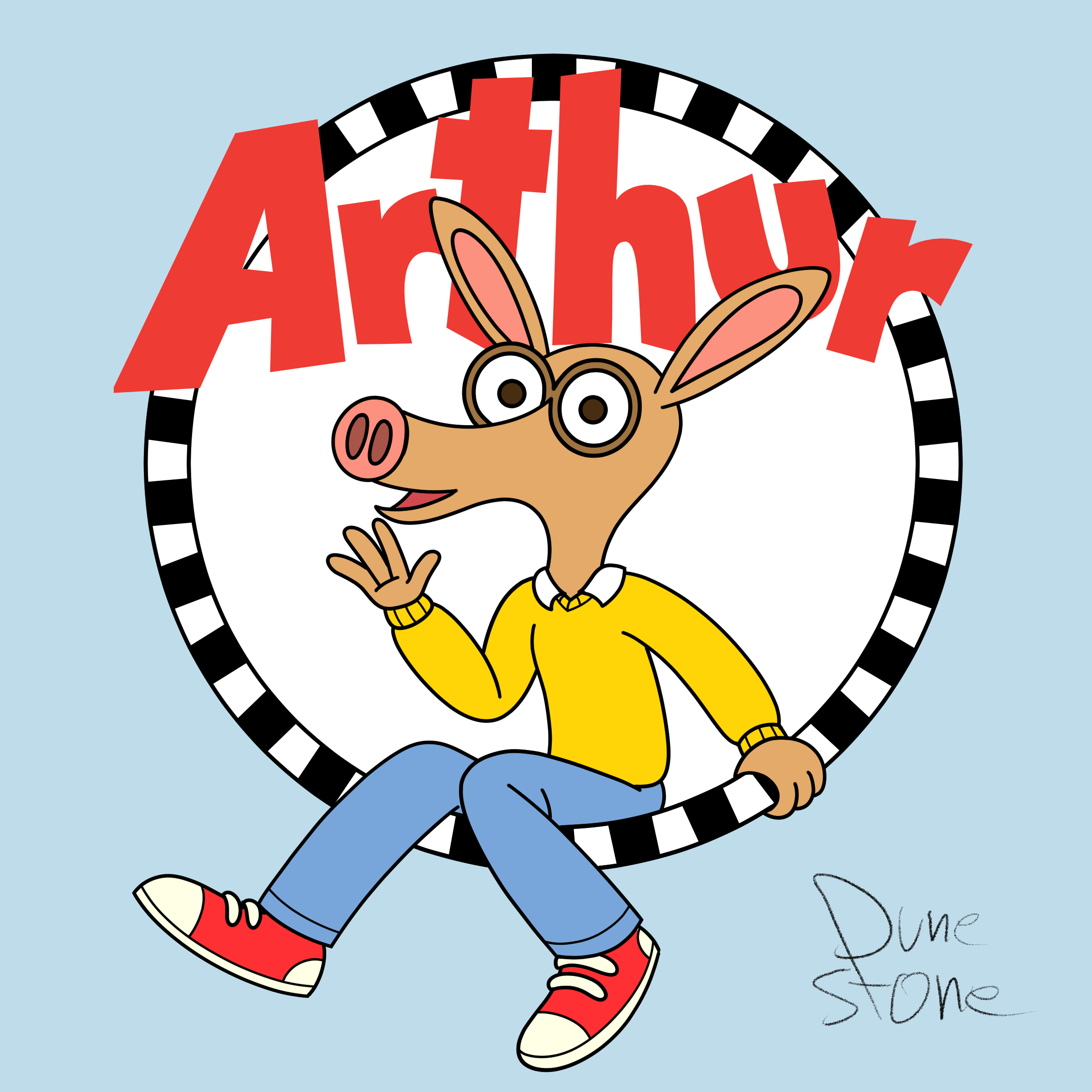 Arthur.png