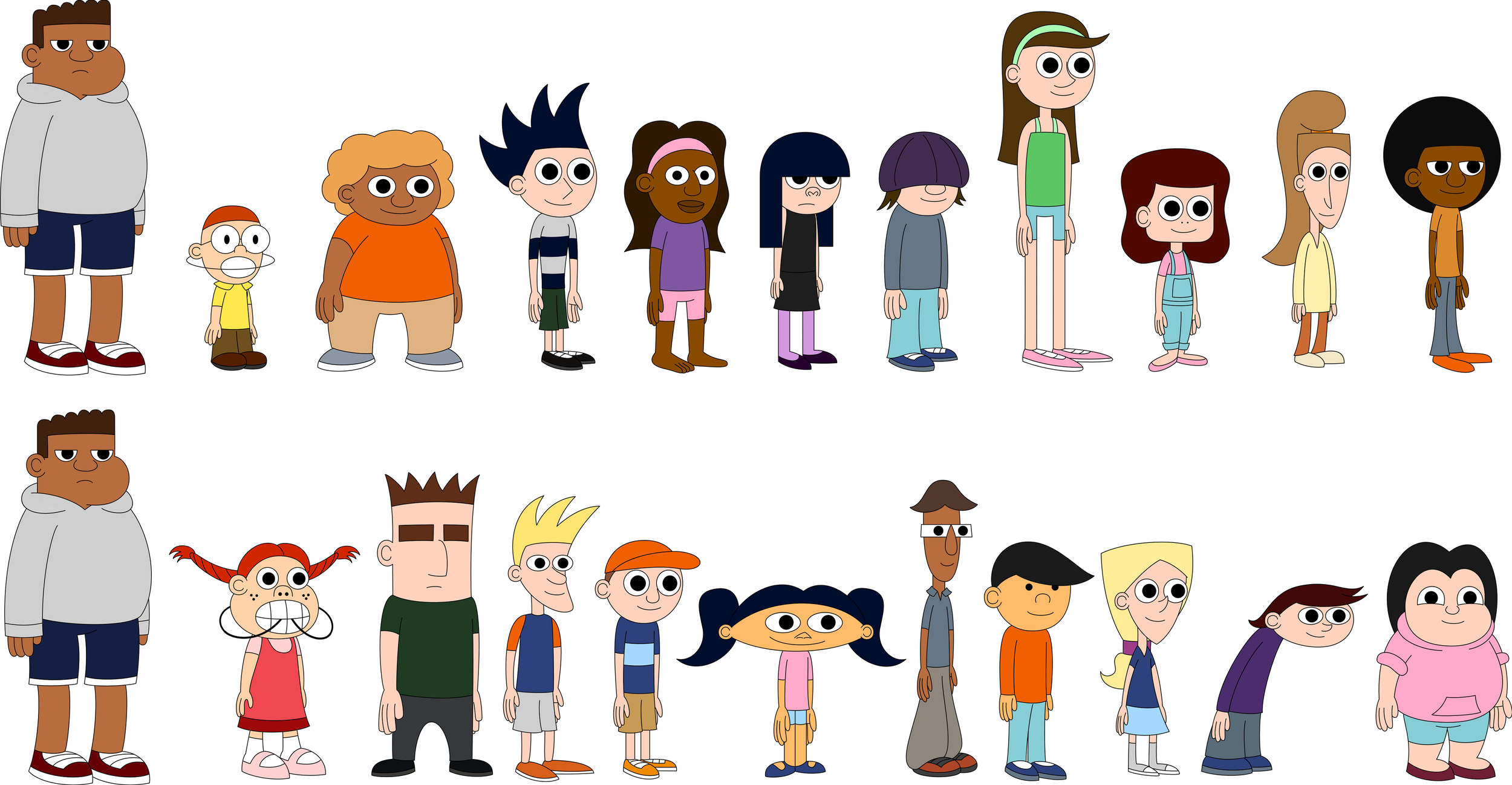 Character Colors.png