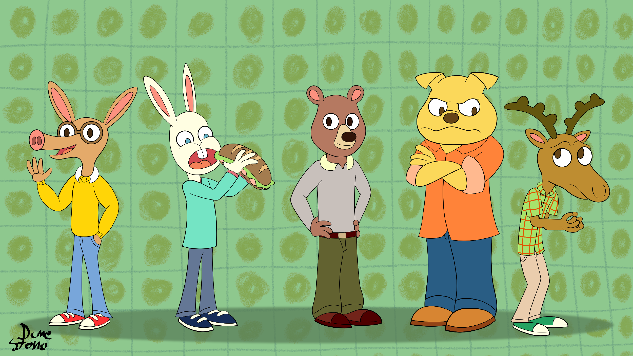 Arthur Boys.png