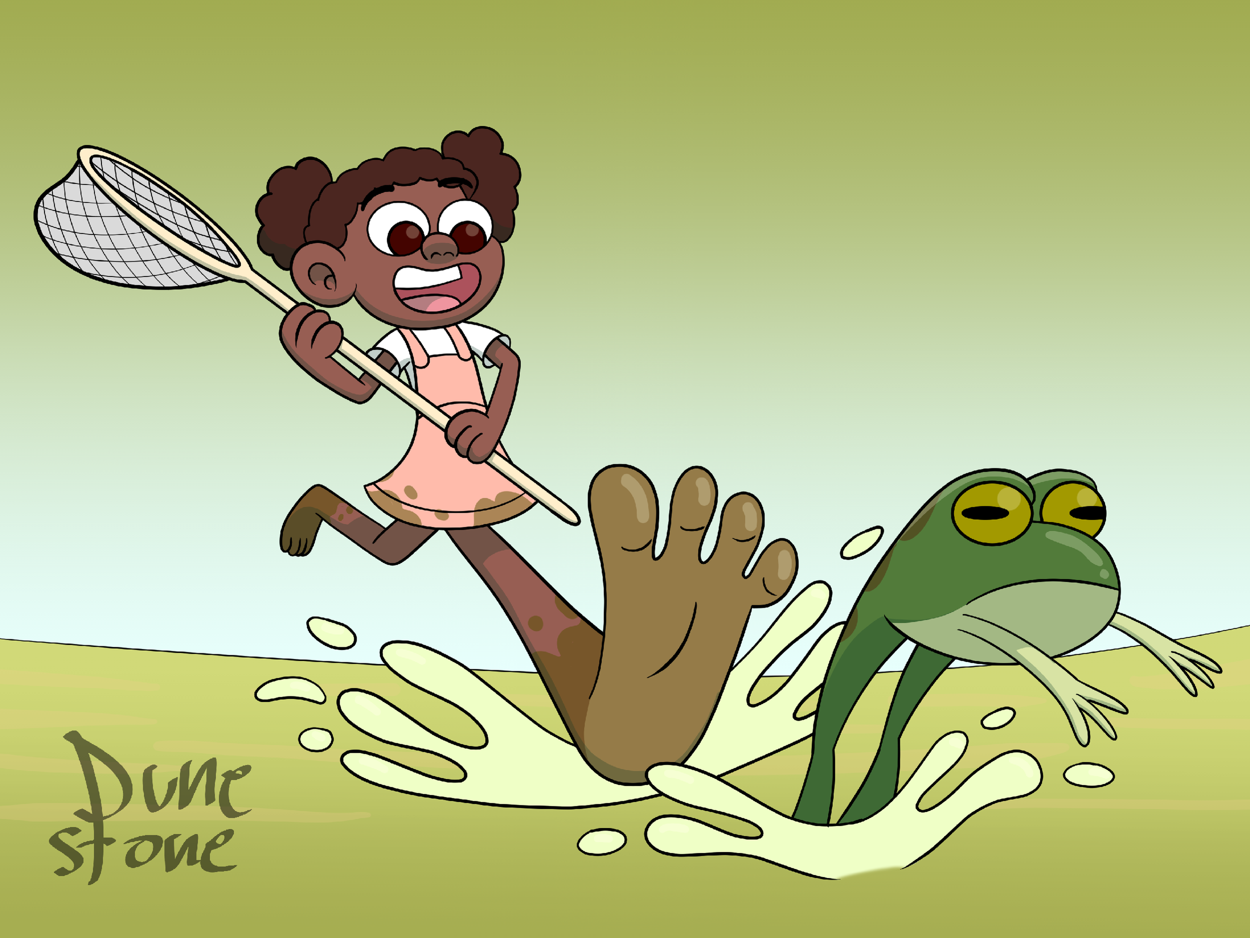 Hazel.png