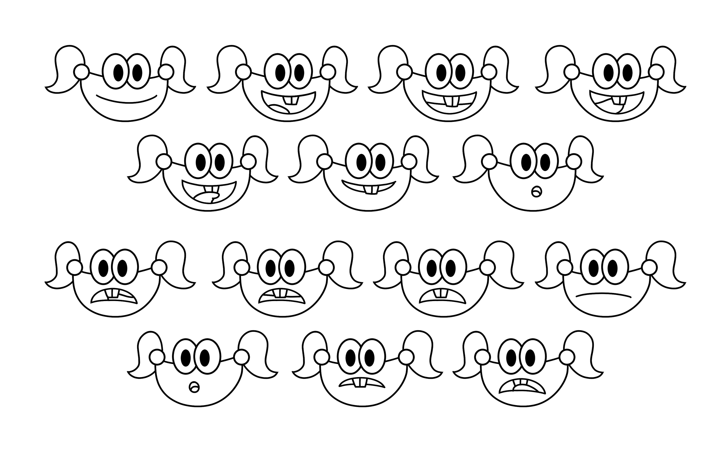 Pink Girl Mouth Chart.png