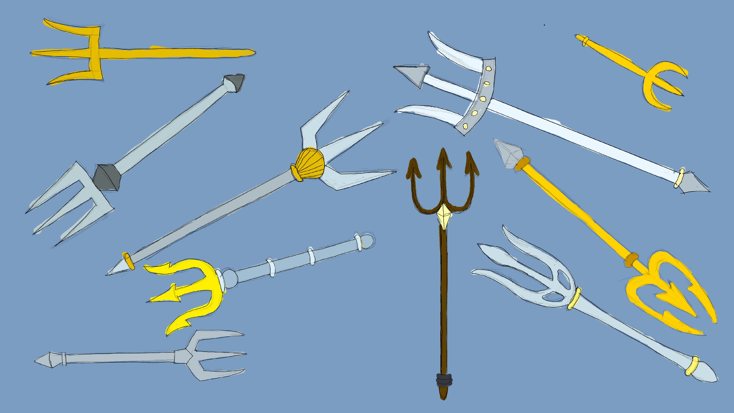 dunstonj_Trident designs.jpg