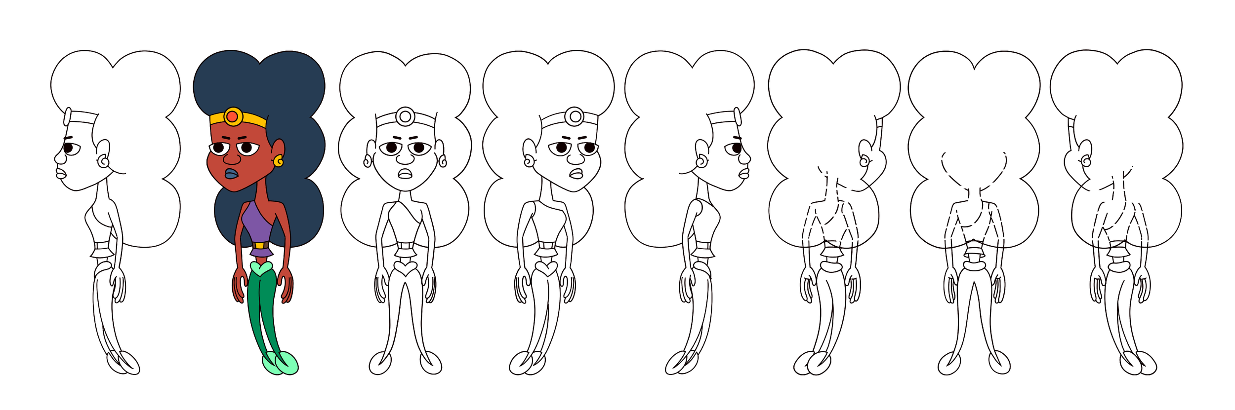 Zalia Turnaround.png