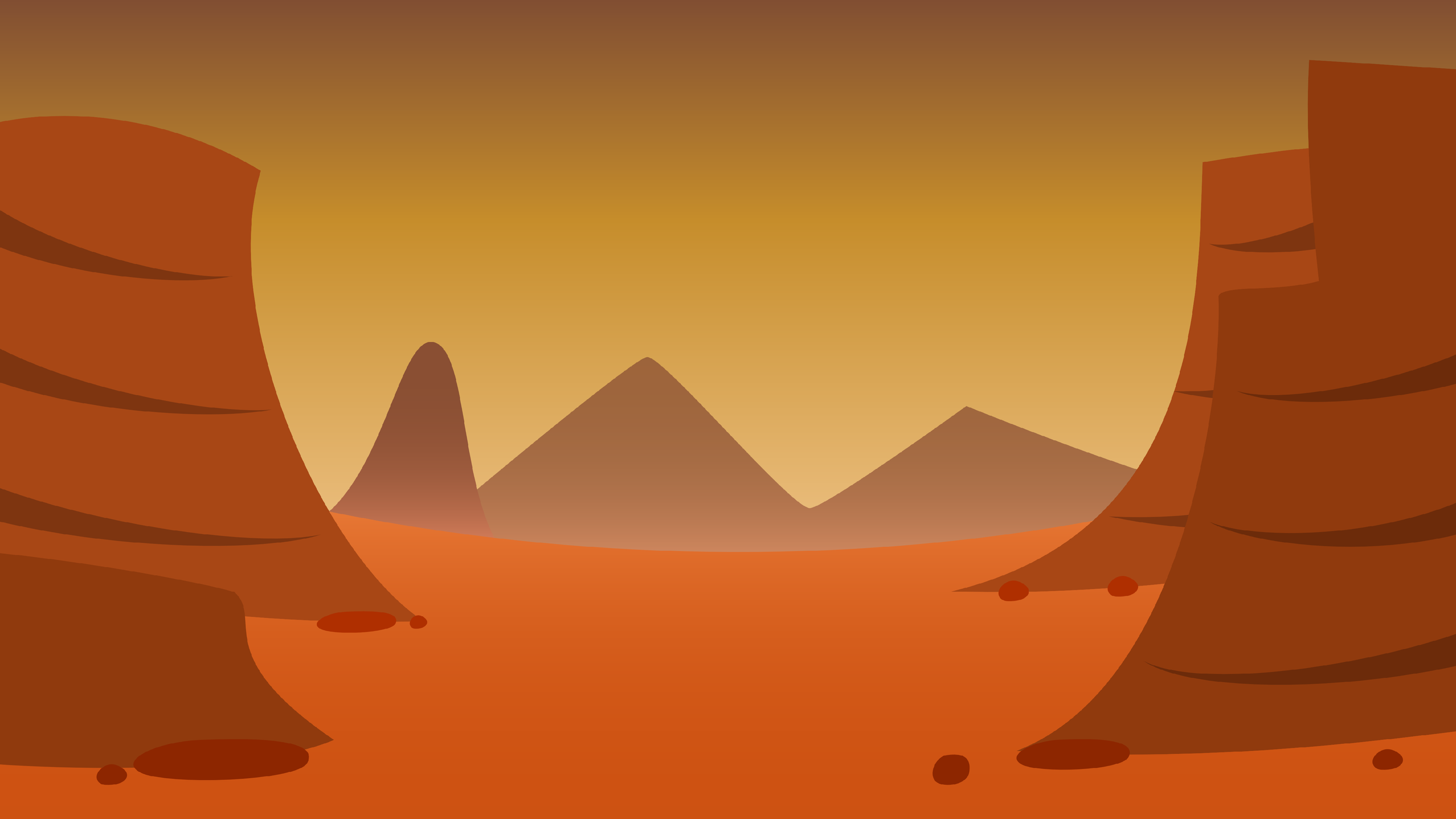 Mars Landscape.png