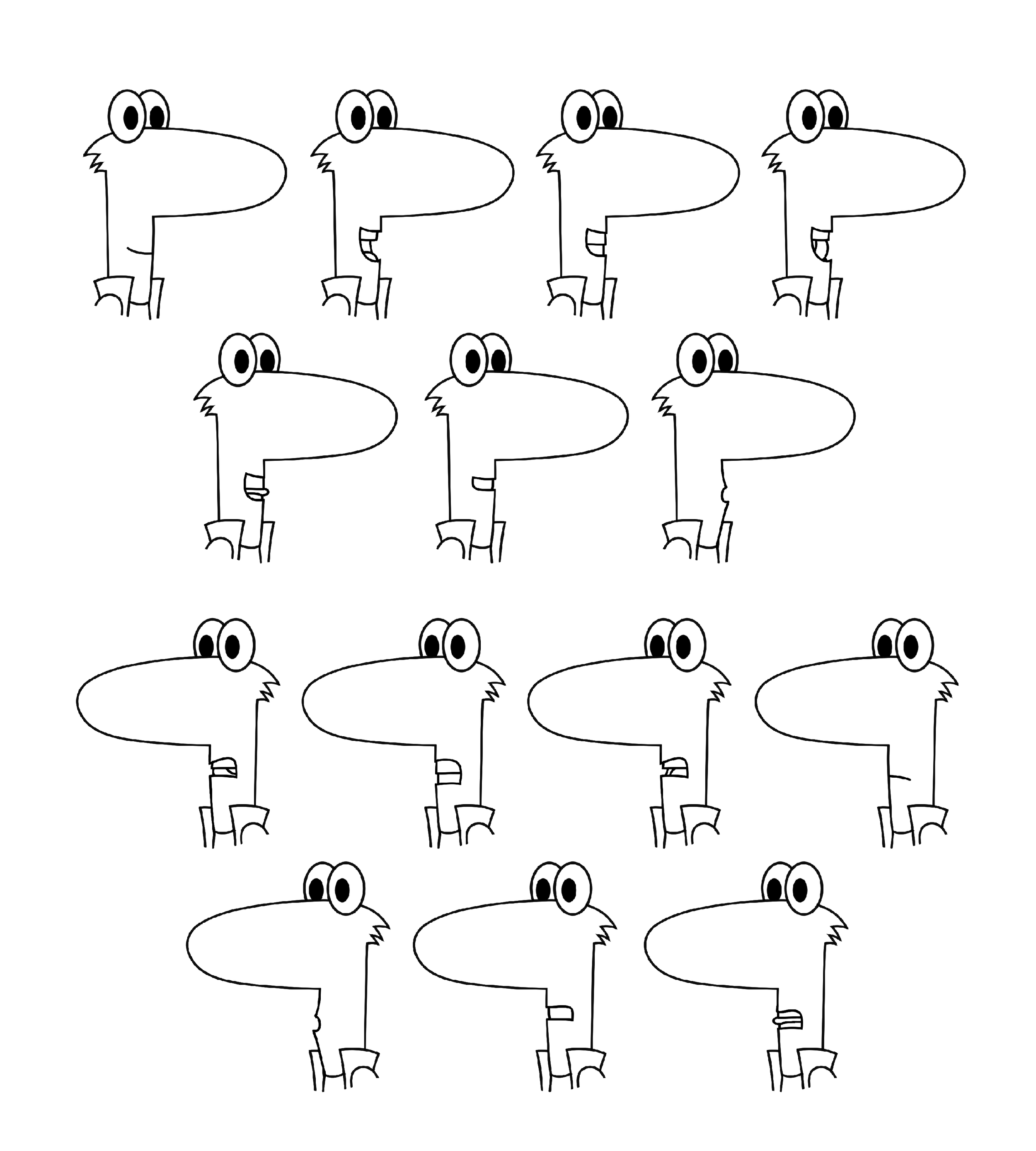 Yellow Guy Mouth Chart.png