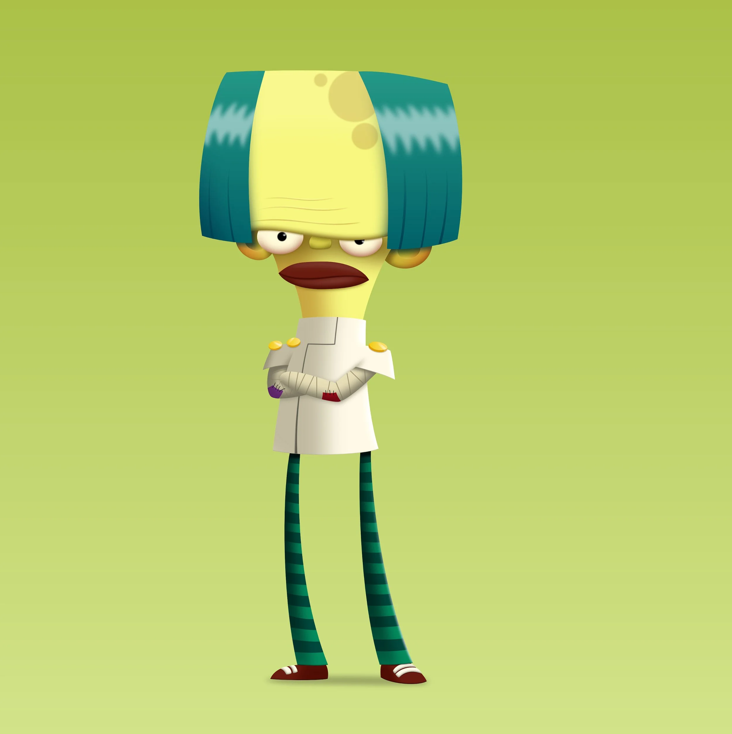 Crispin Whytehead Render.jpg