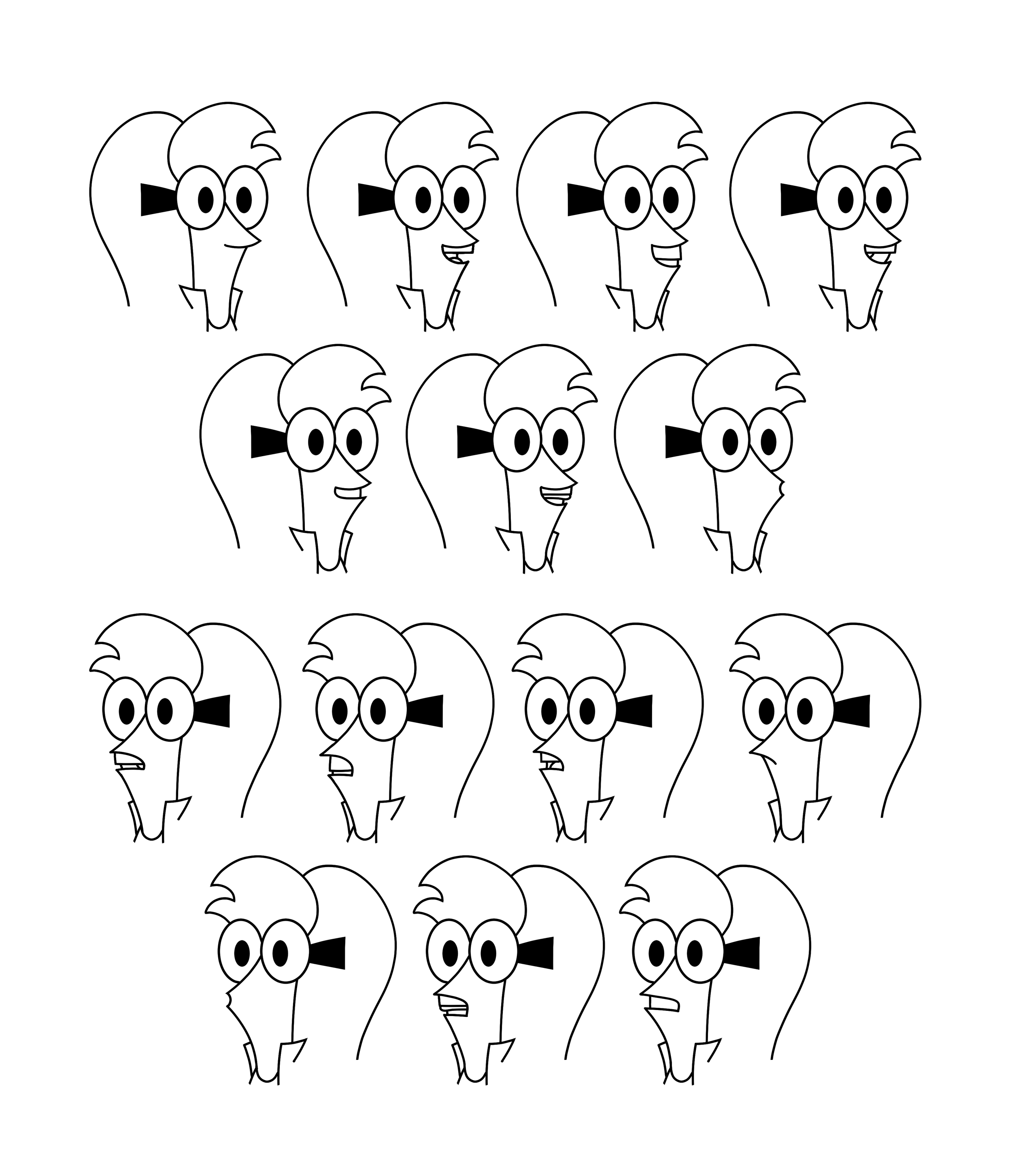 blue lady mouth chart.png