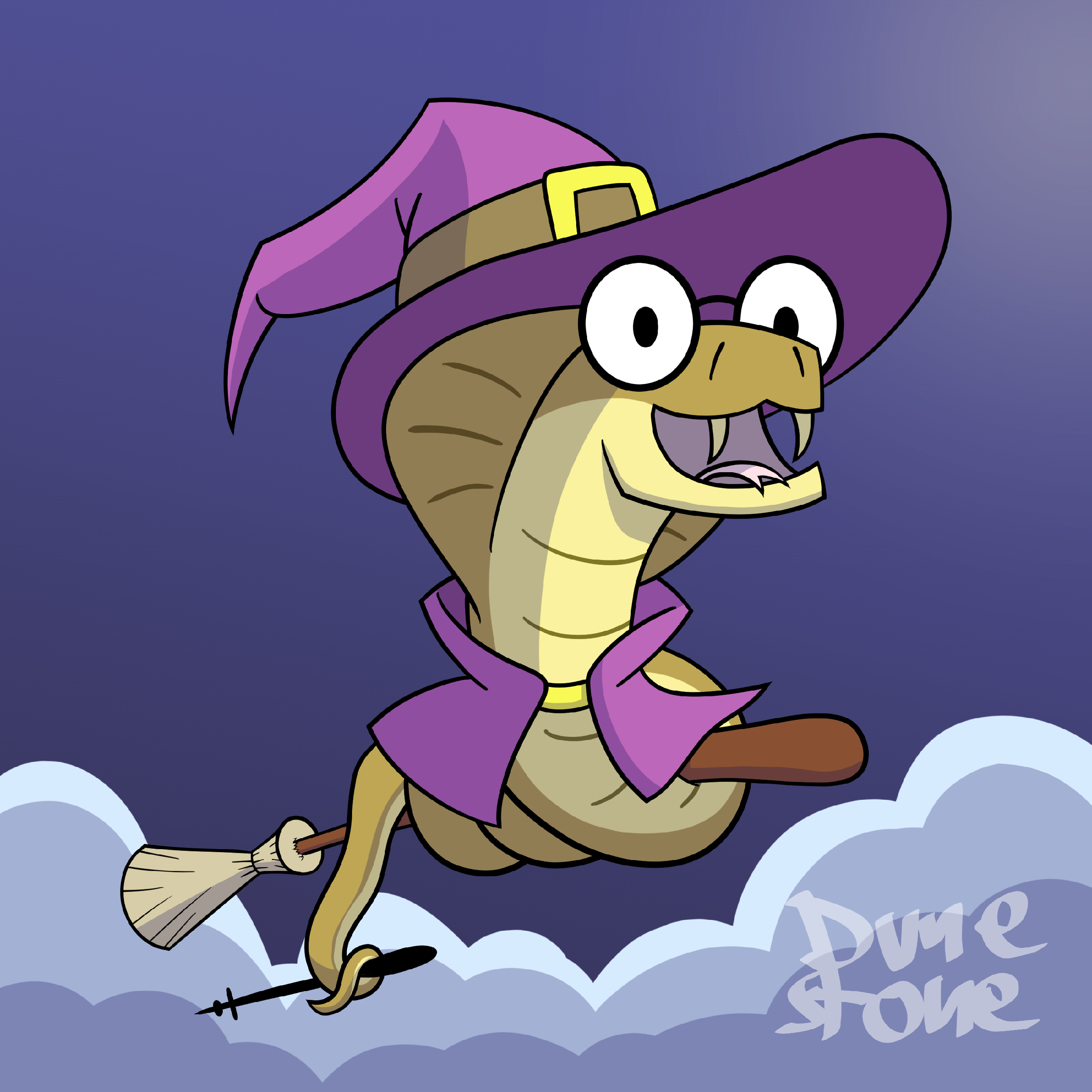 Snekwitch.png