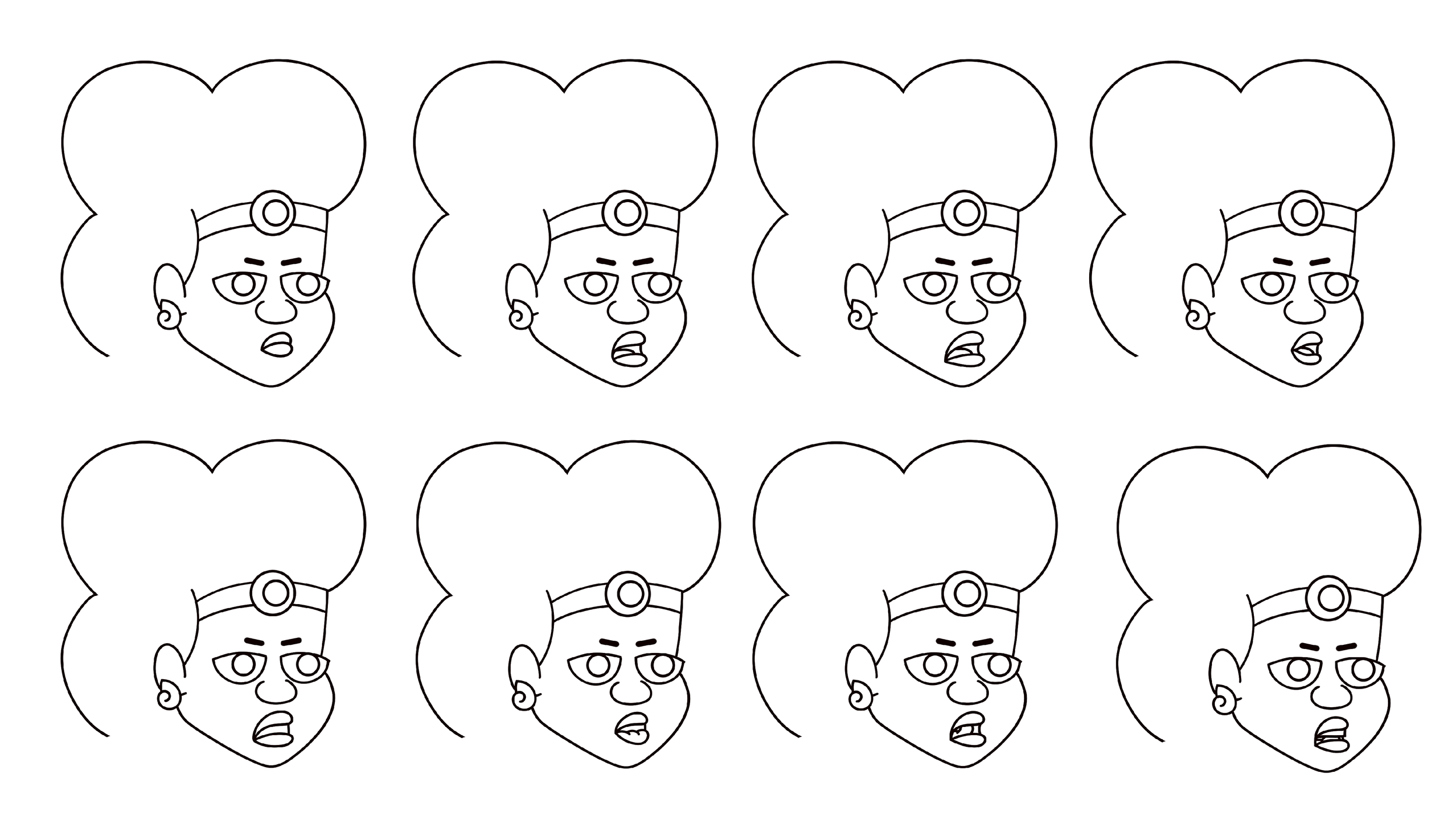 Zalia Mouth Chart.png