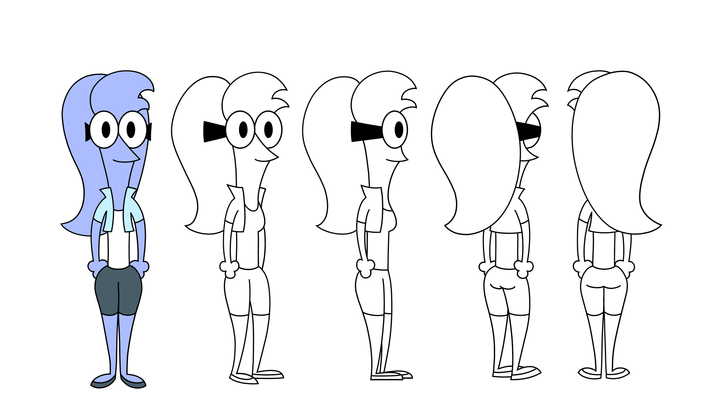 blue lady turnaround.png