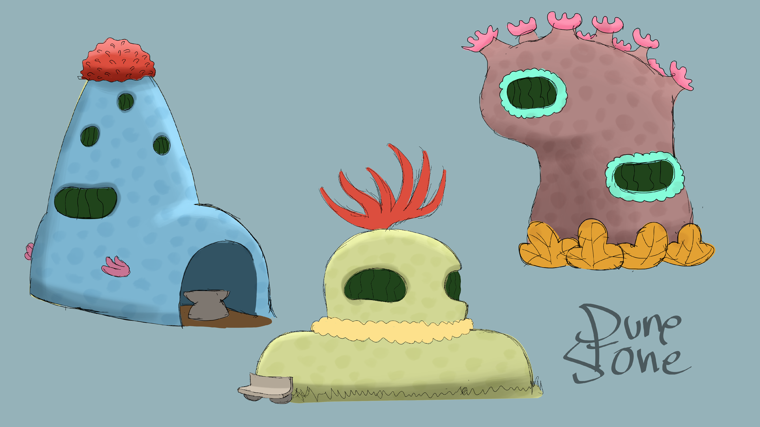 Coral Houses.png