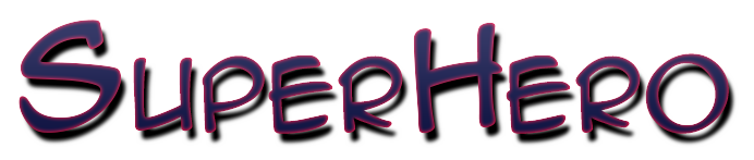 sh.png