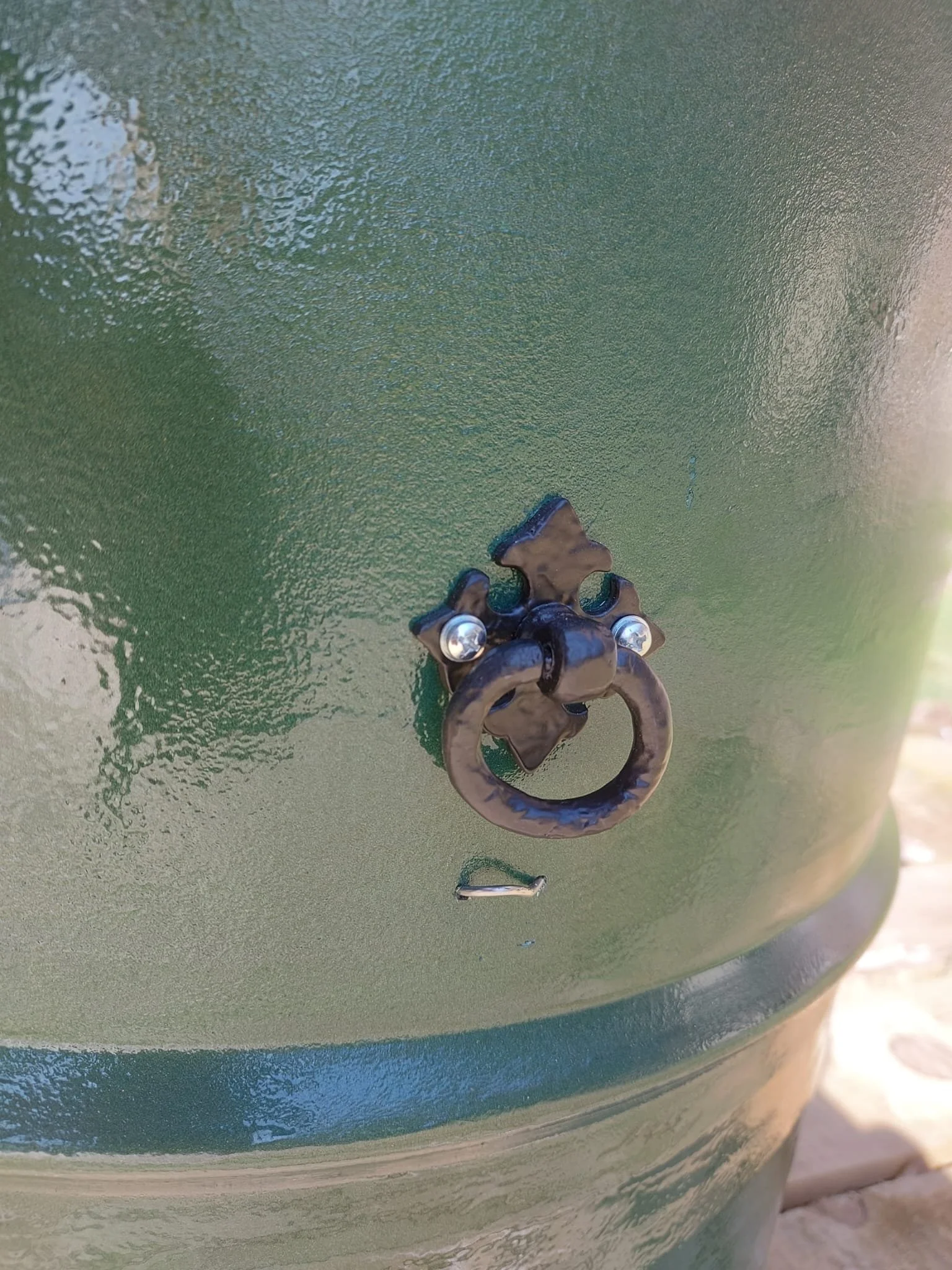 Raku kiln handles.jpg