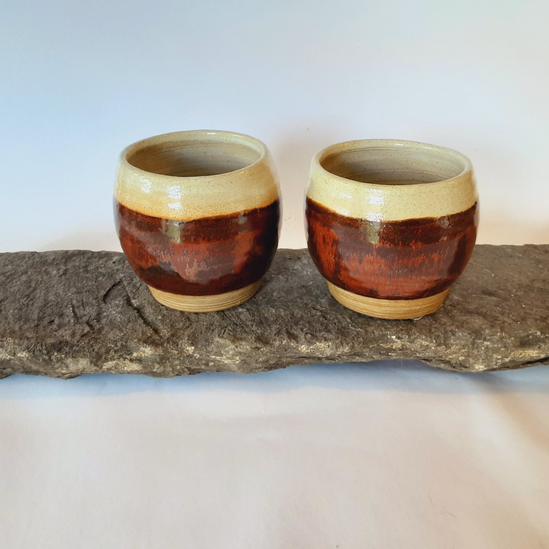 https://i.etsystatic.com/31024490/r/il/fe701c/4169906636/il_fullxfull.4169906636_d35r.jpg